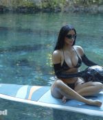 Access_Kardashian_027.jpg