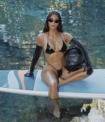 Access_Kardashian_028.jpg