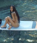 Access_Kardashian_031.jpg