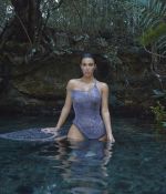 Access_Kardashian_032.jpg