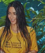 Access_Kardashian_034.jpg