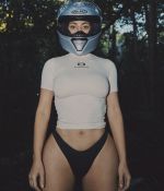 Access_Kardashian_037.jpg