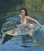 Access_Kardashian_09.jpg