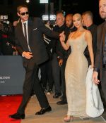 Access_Kardashian_01.jpg