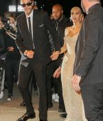 Access_Kardashian_03.jpg