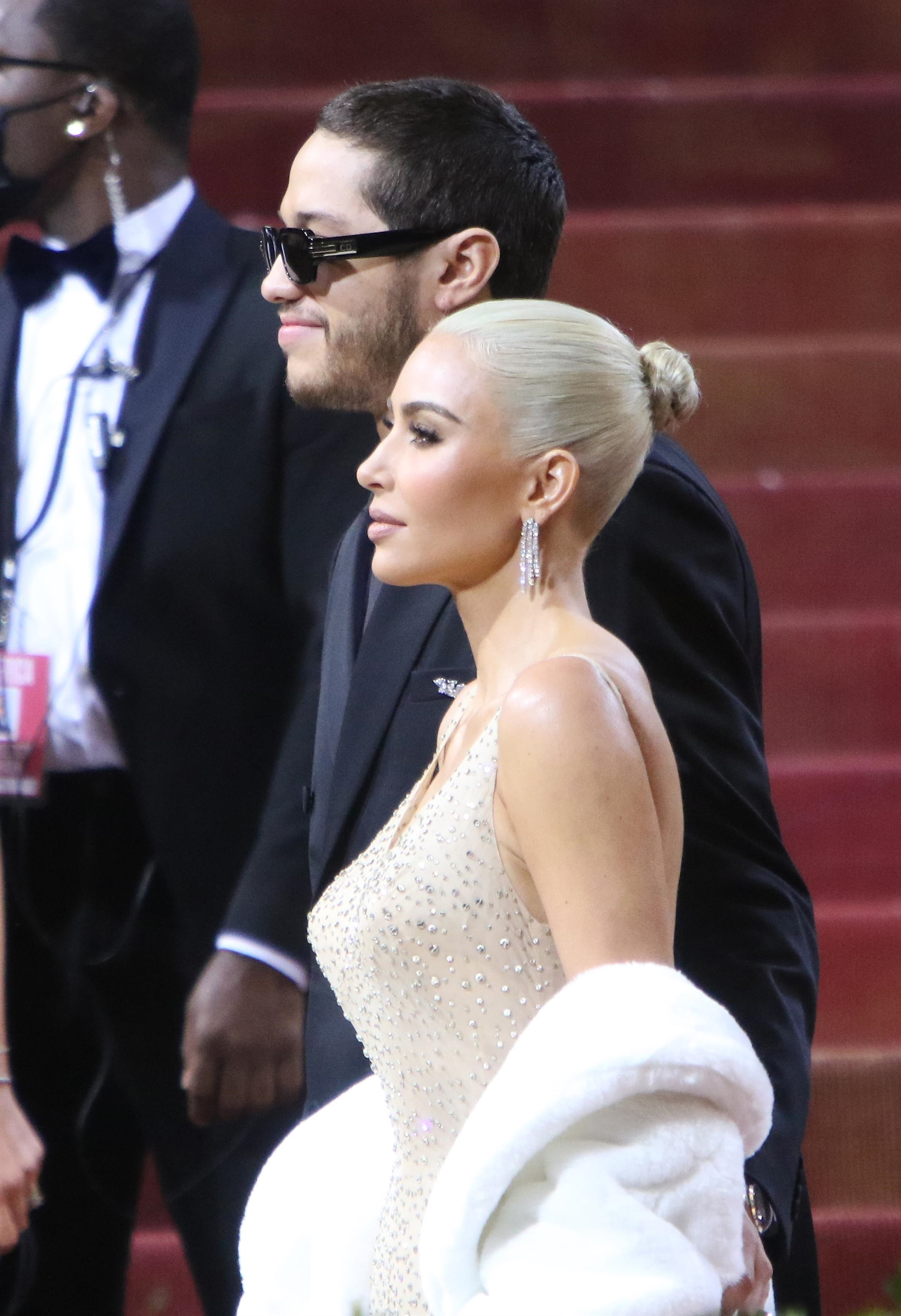 Access_Kardashian_014.jpg