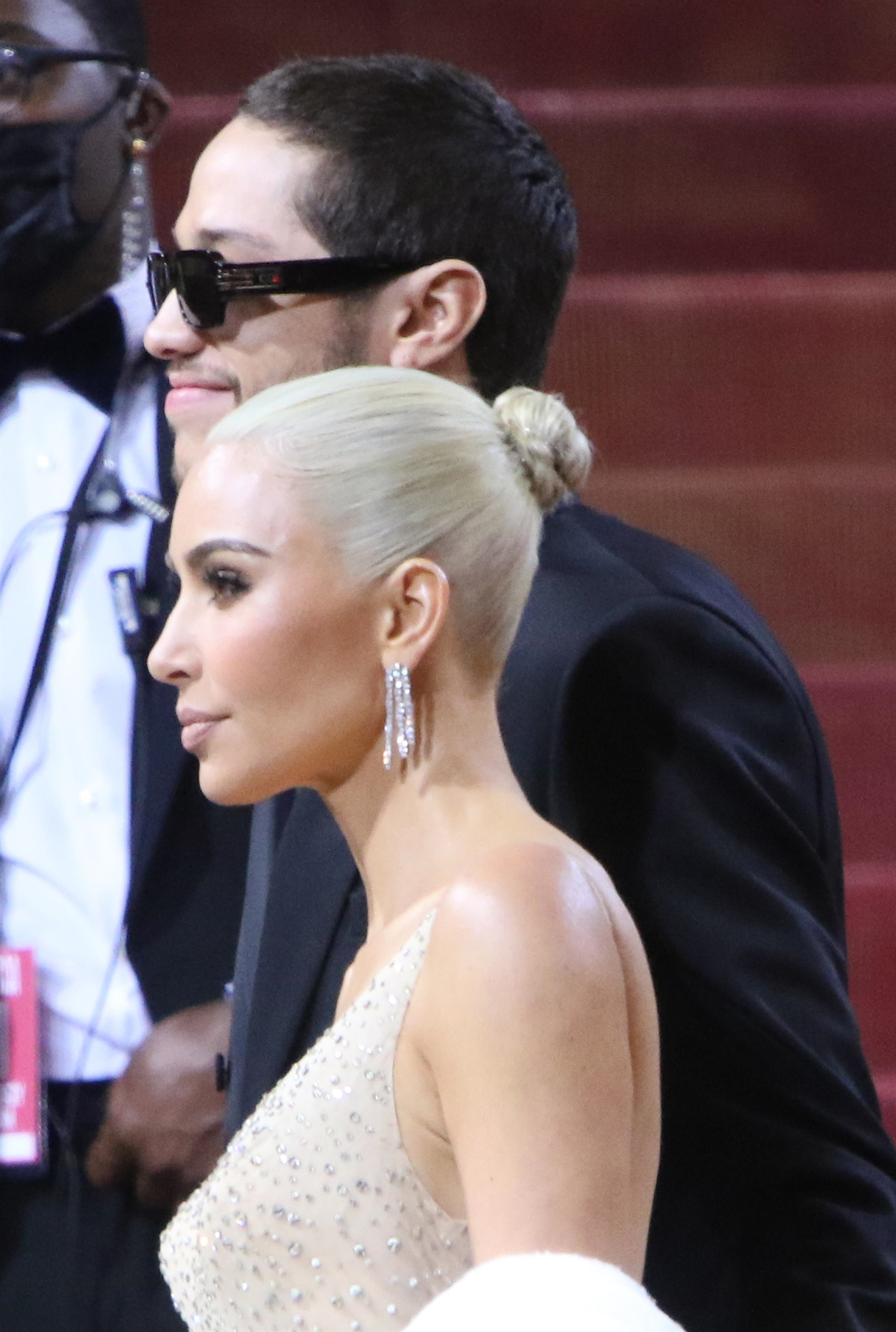 Access_Kardashian_015.jpg
