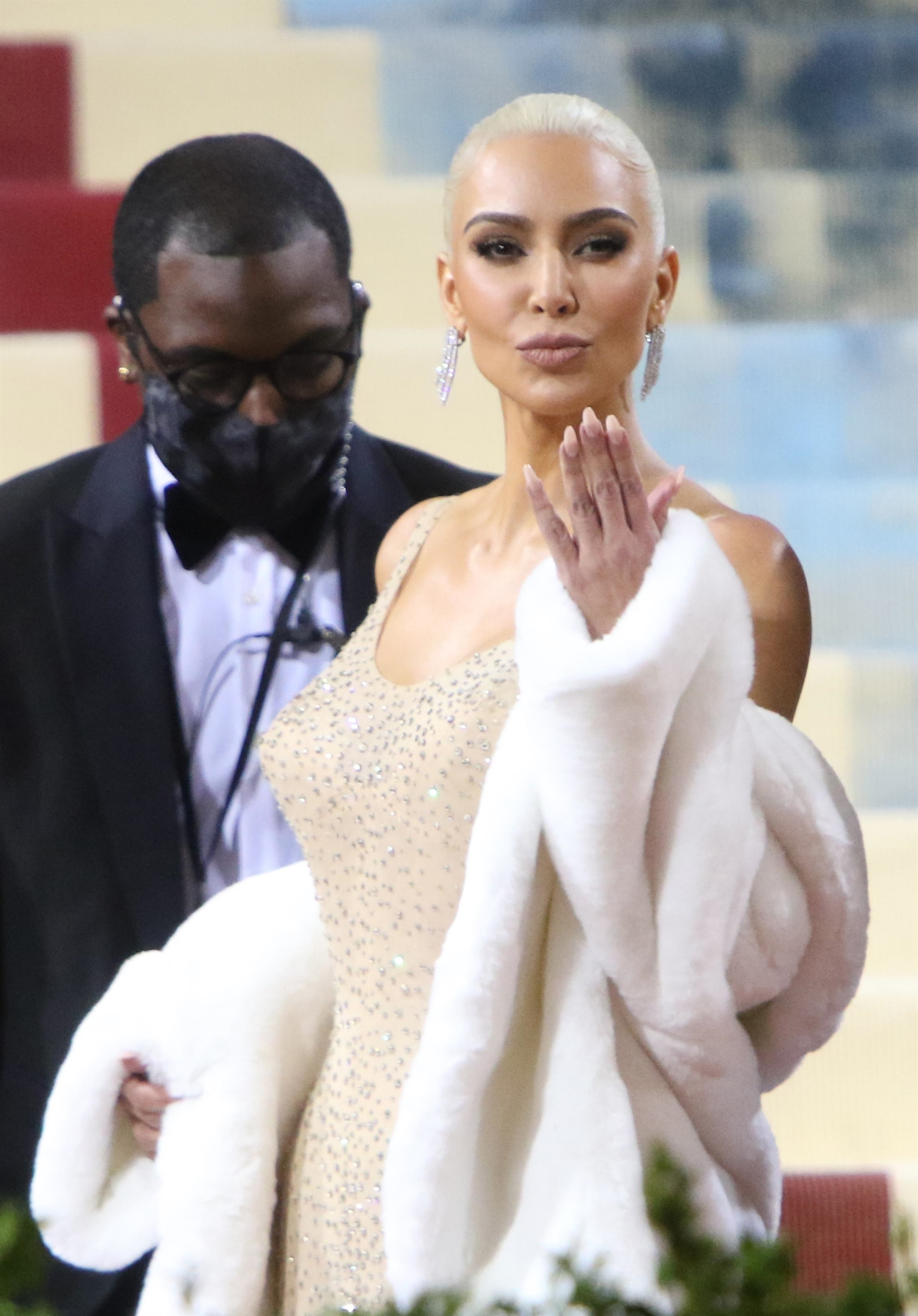 Access_Kardashian_017.jpg
