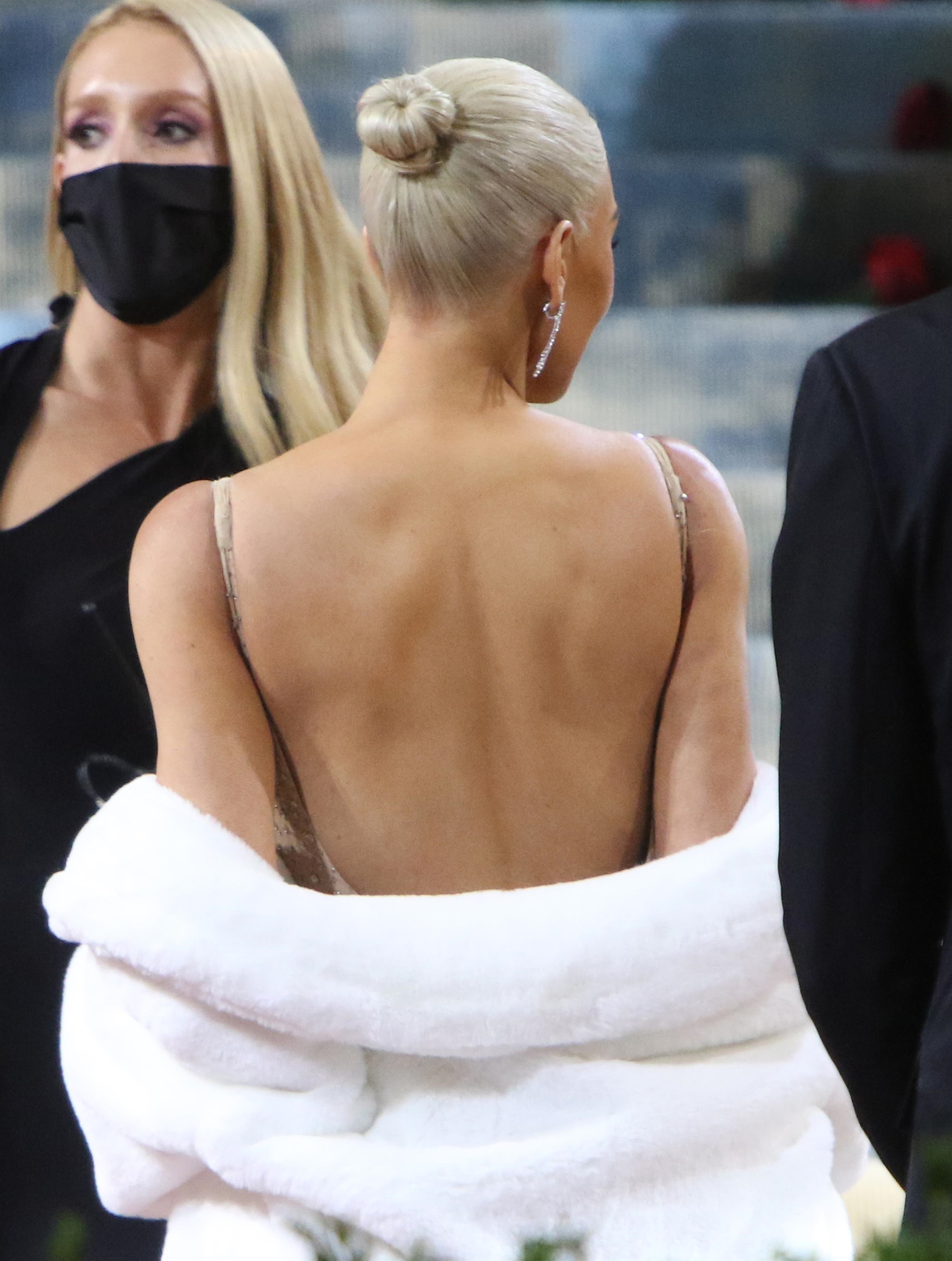 Access_Kardashian_020.jpg