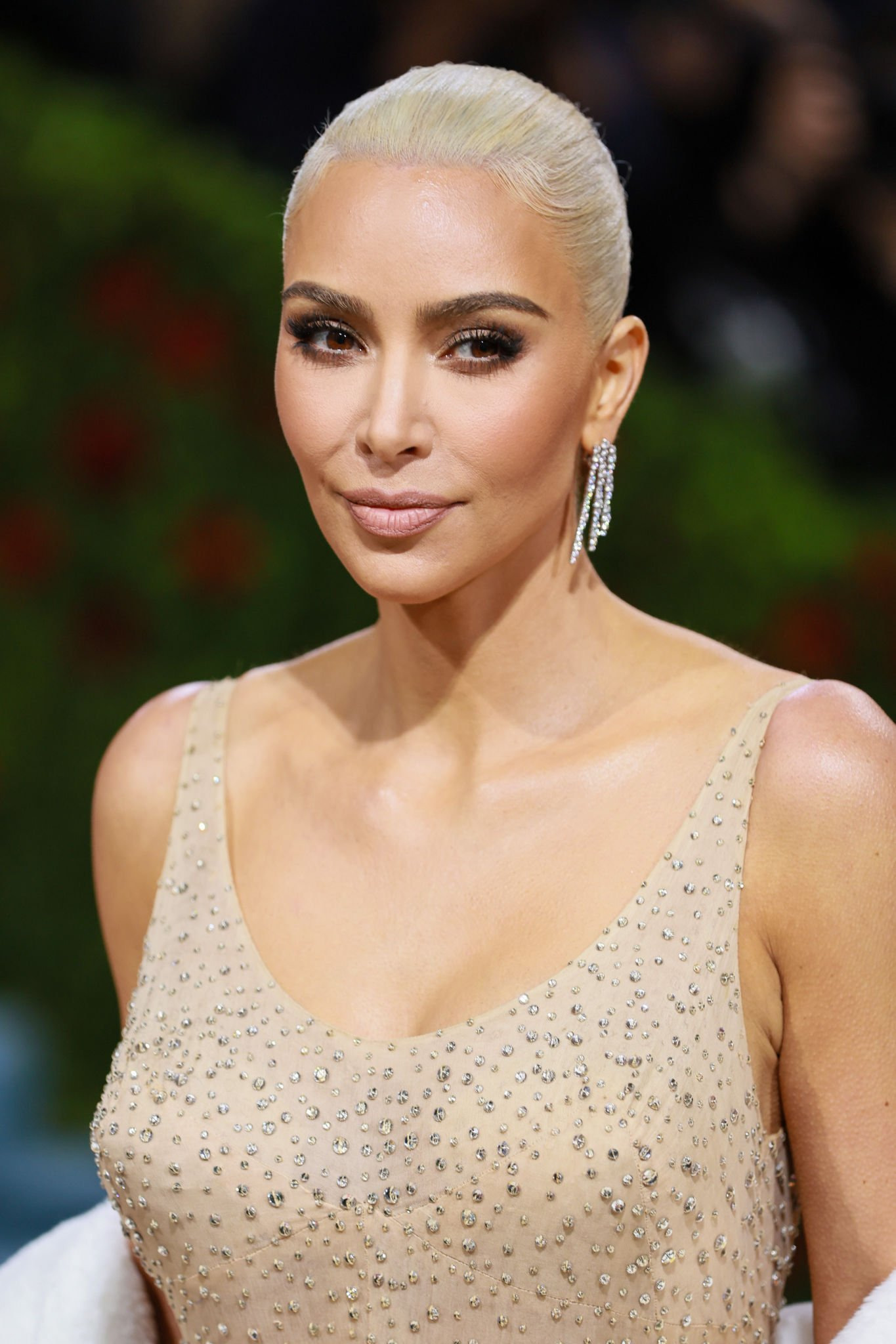 Access_Kardashian_022.jpg