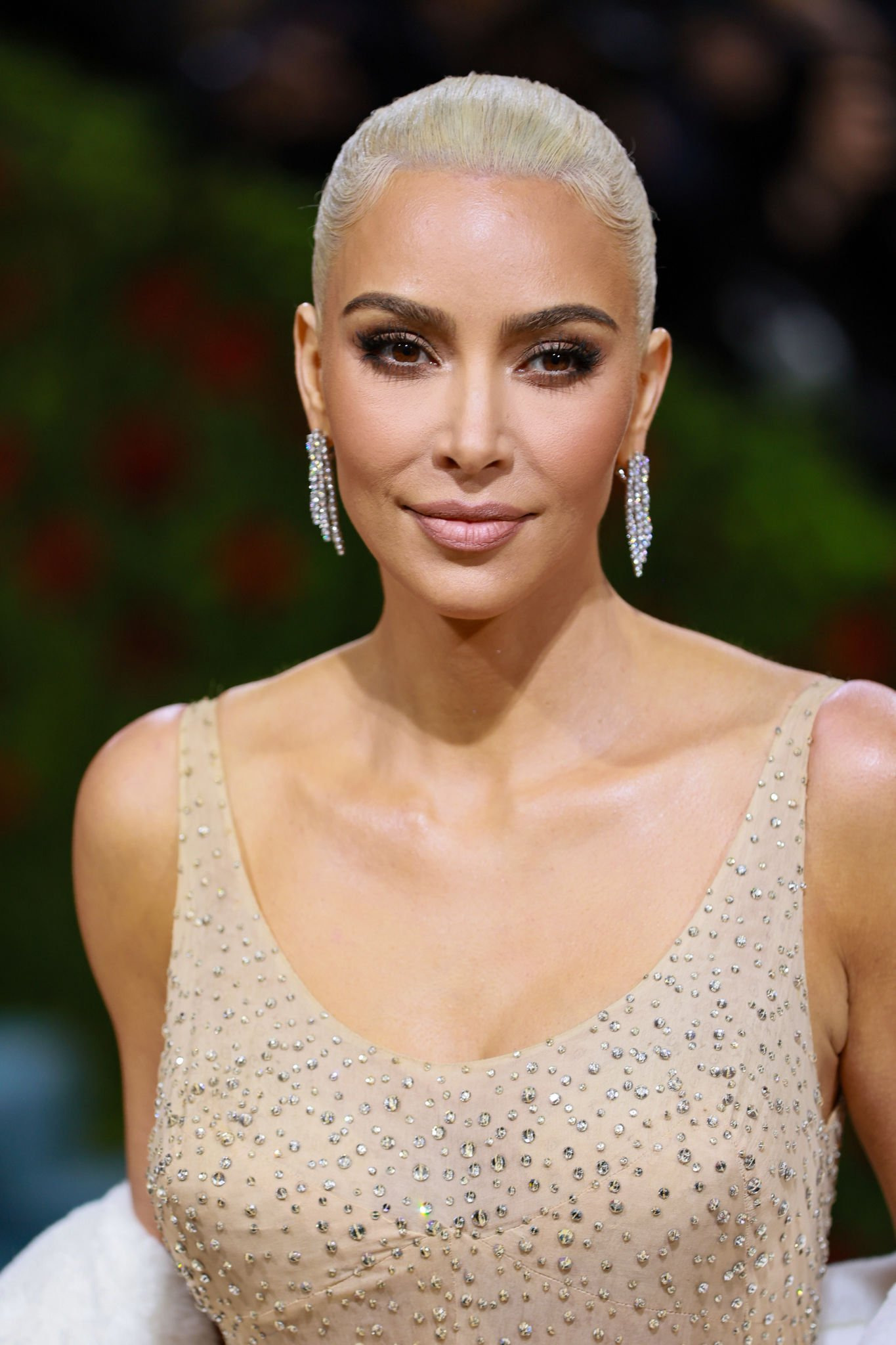 Access_Kardashian_023.jpg