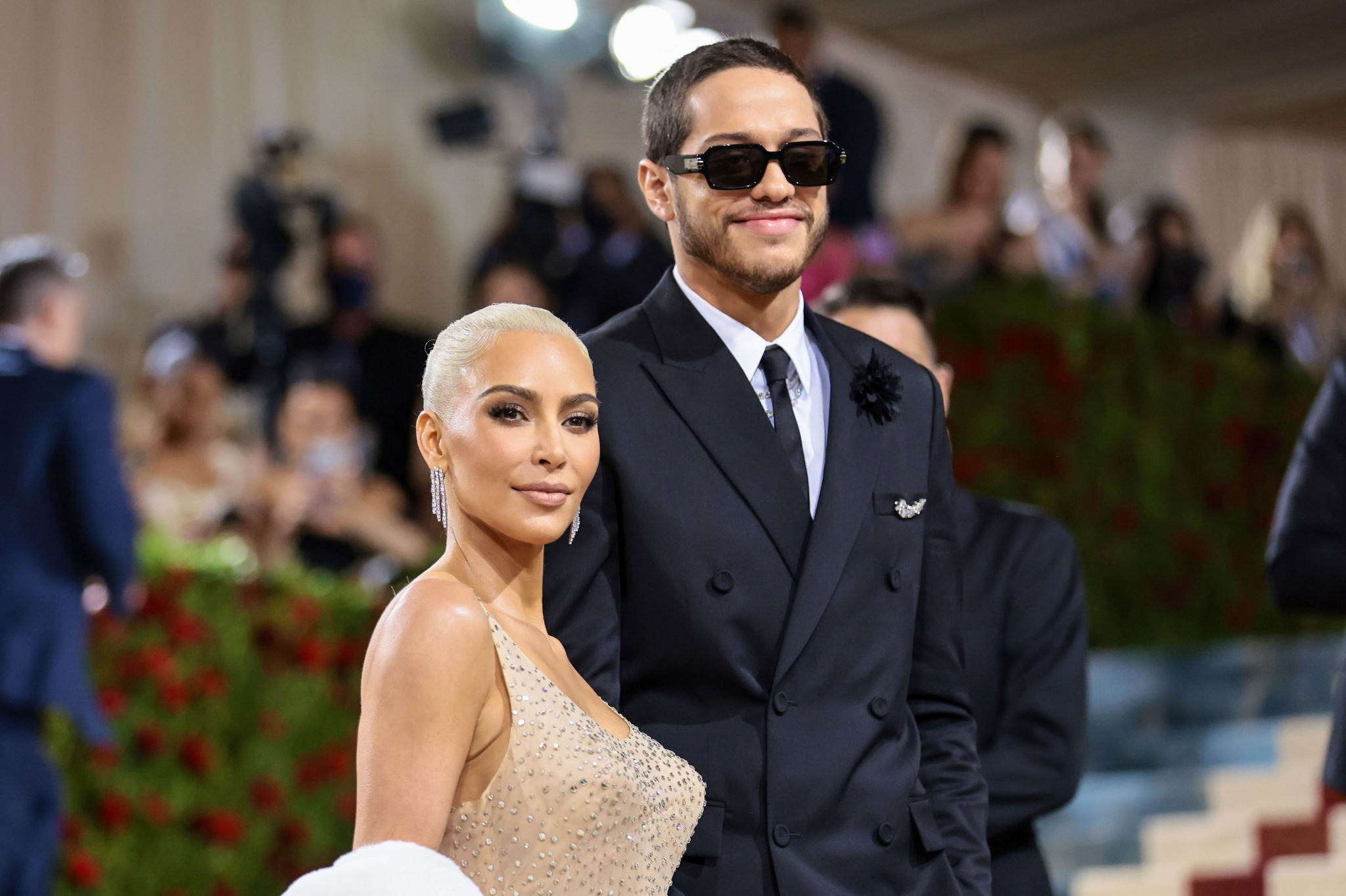 Access_Kardashian_025.jpg