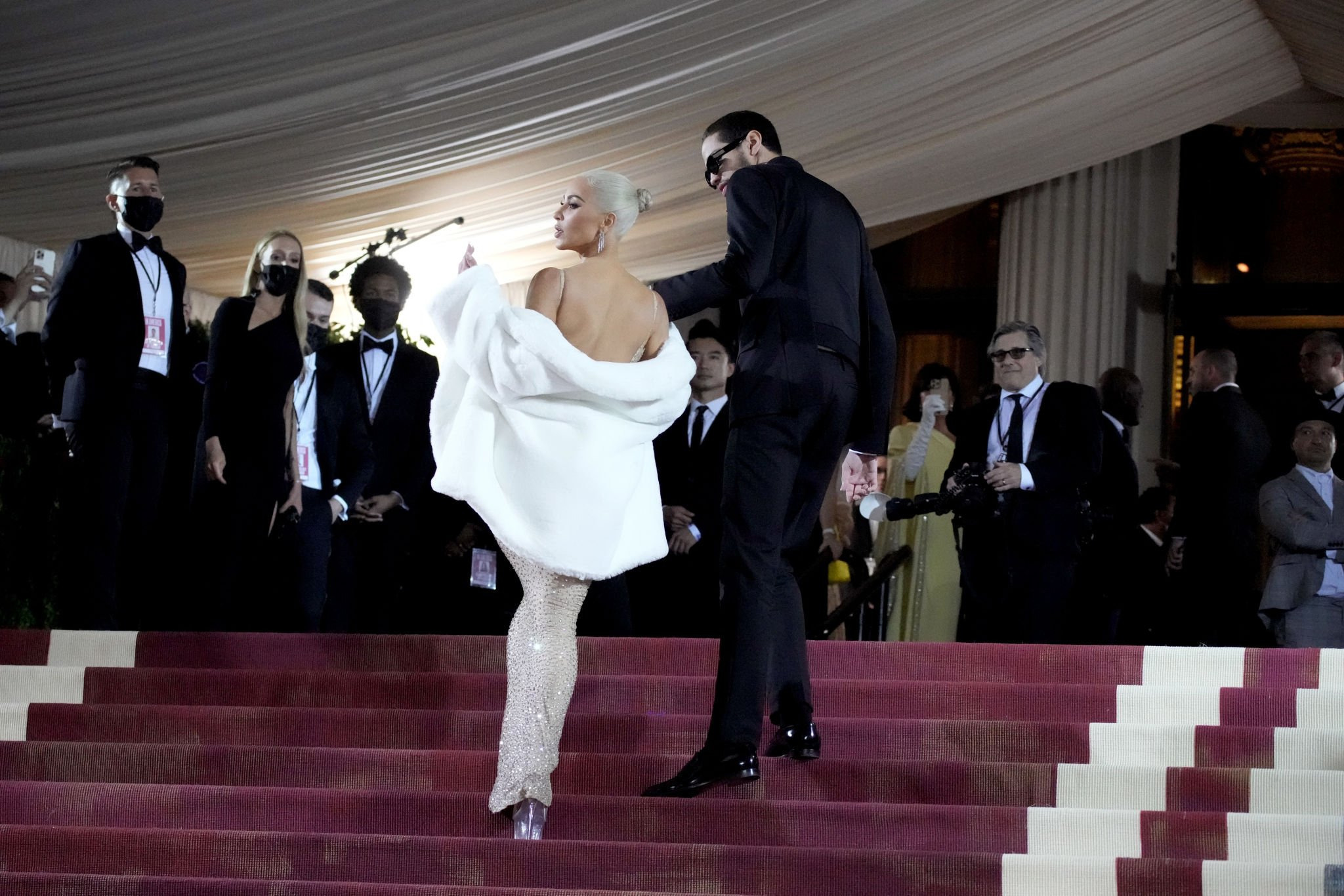Access_Kardashian_027.jpg