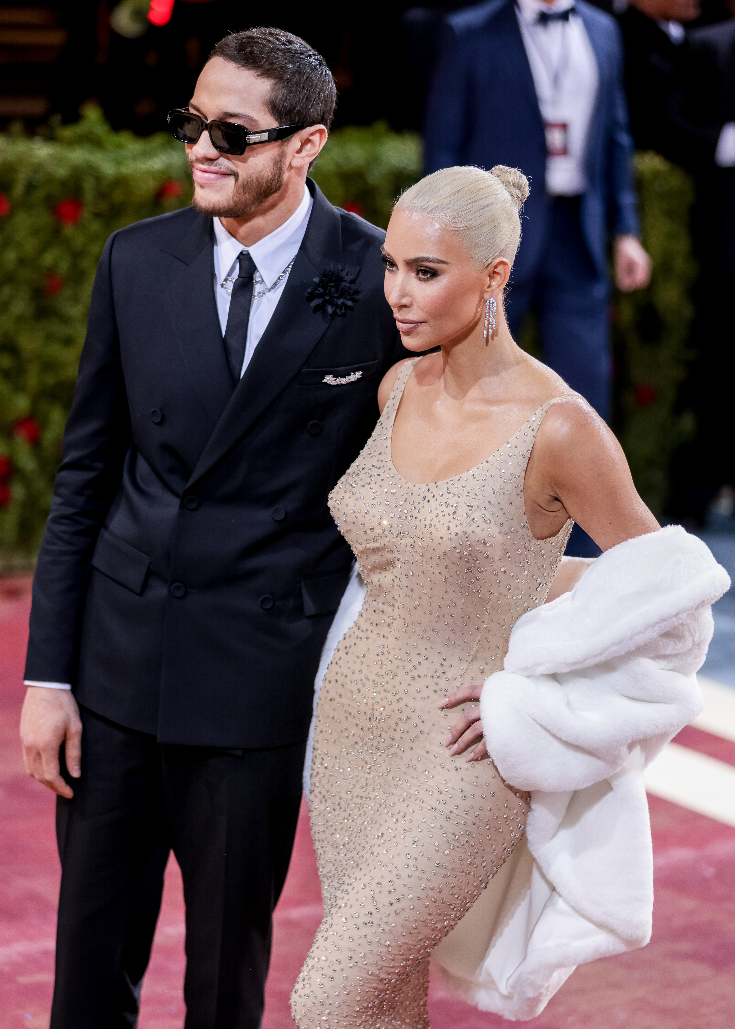 Access_Kardashian_03.jpg