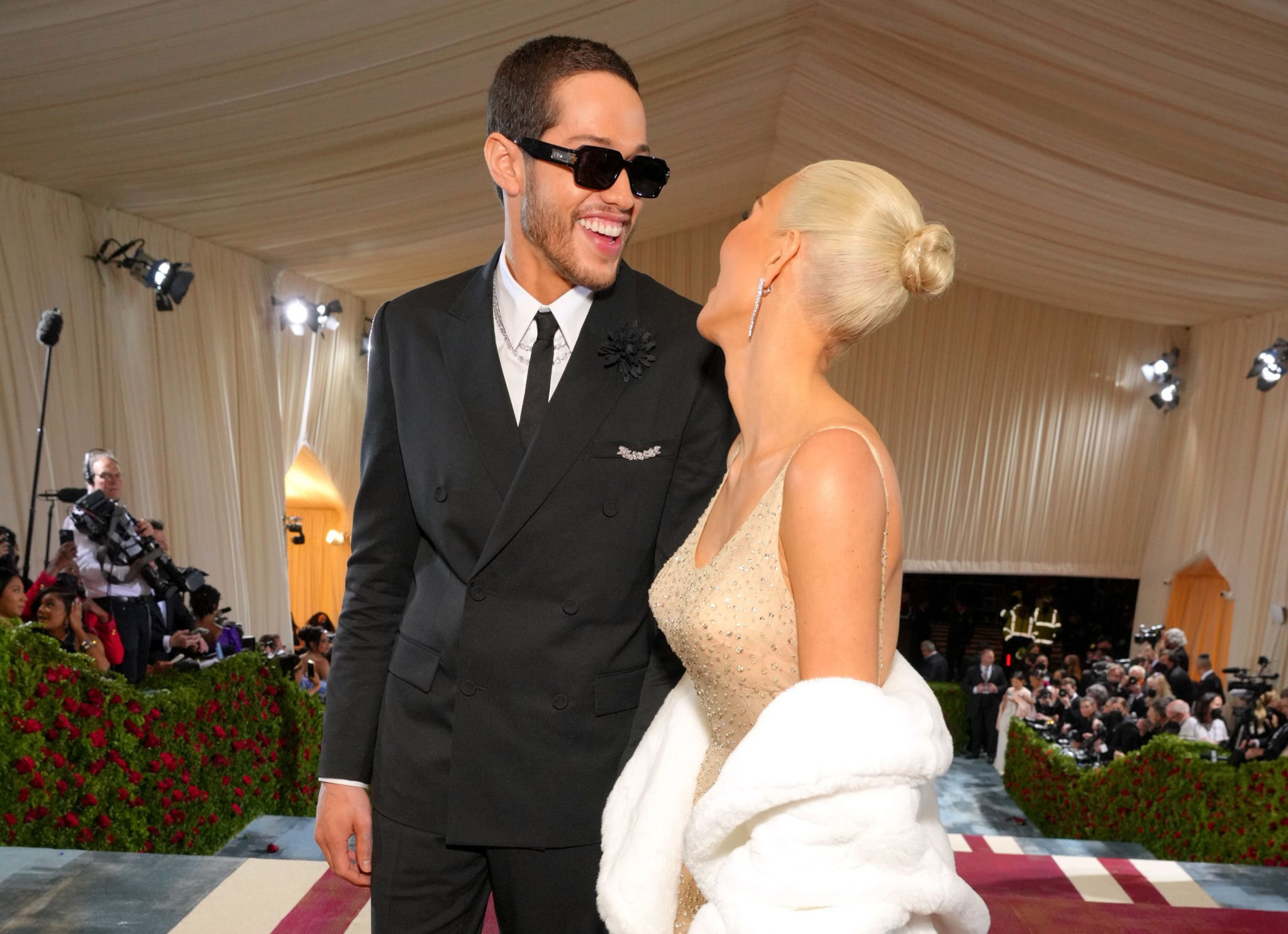 Access_Kardashian_031.jpg