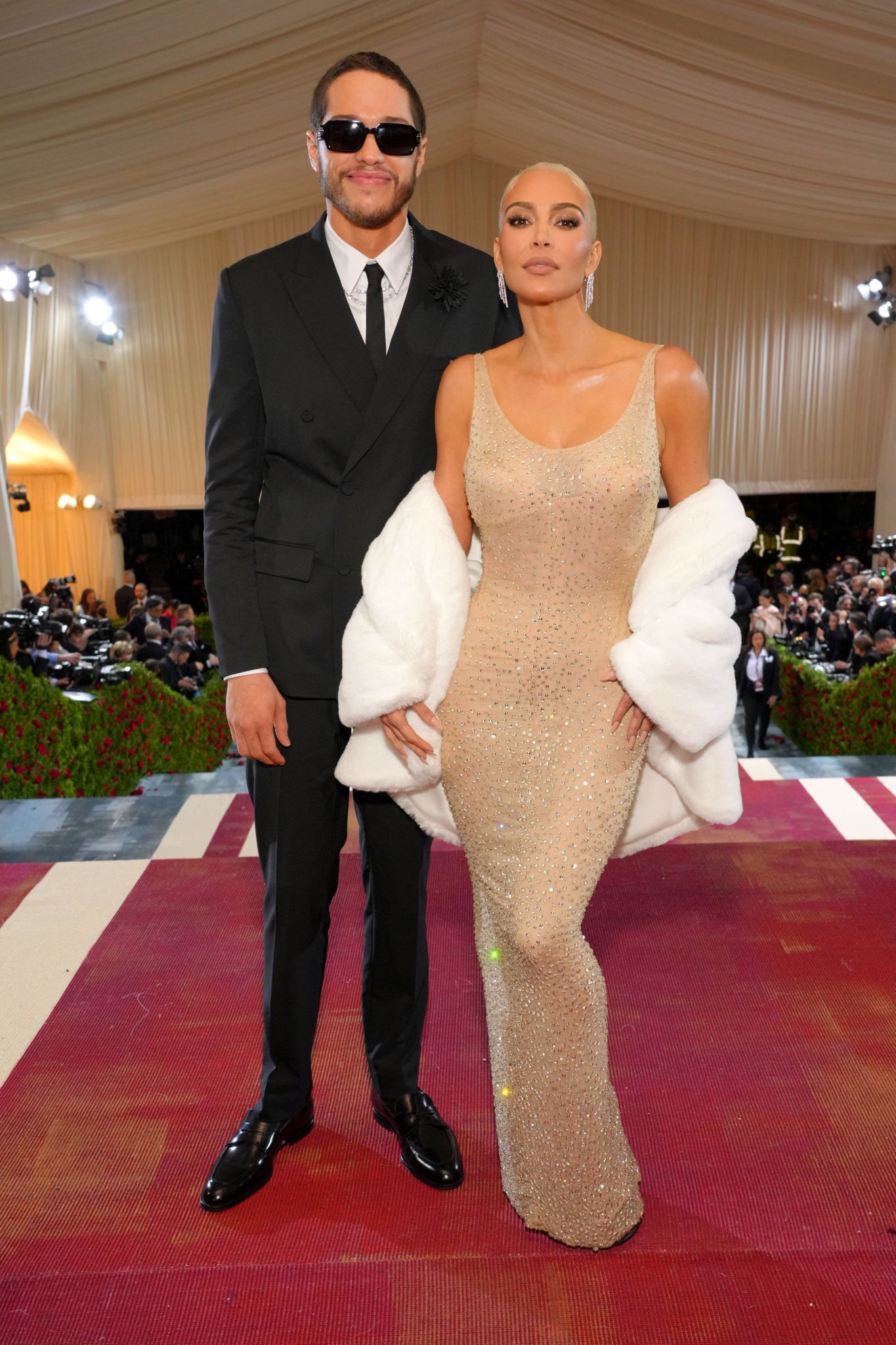 Access_Kardashian_032.jpg