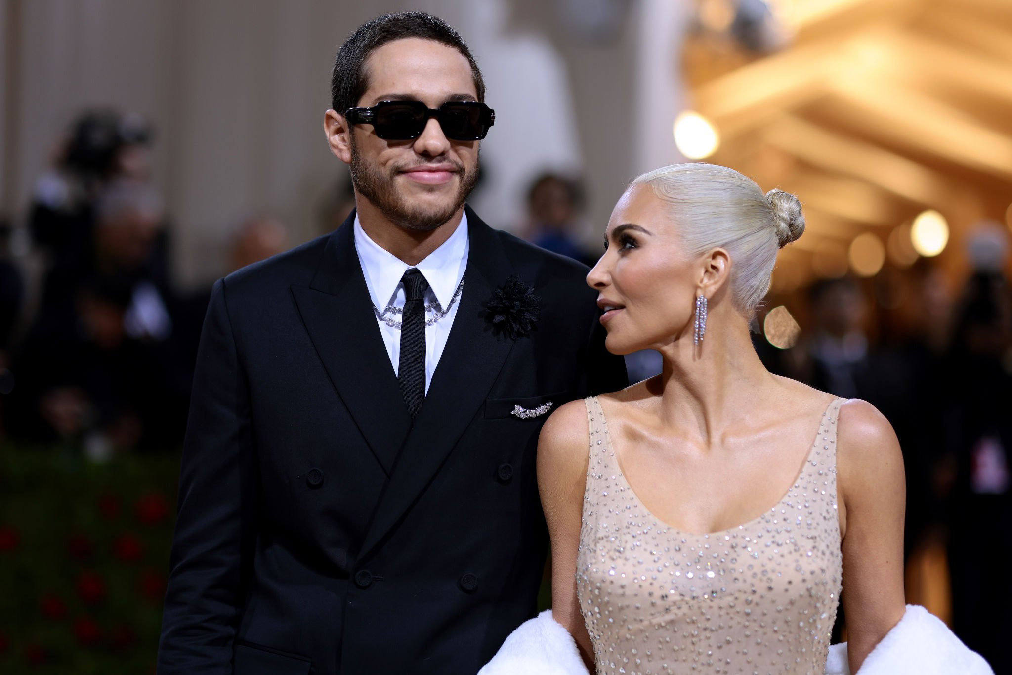 Access_Kardashian_035.jpg