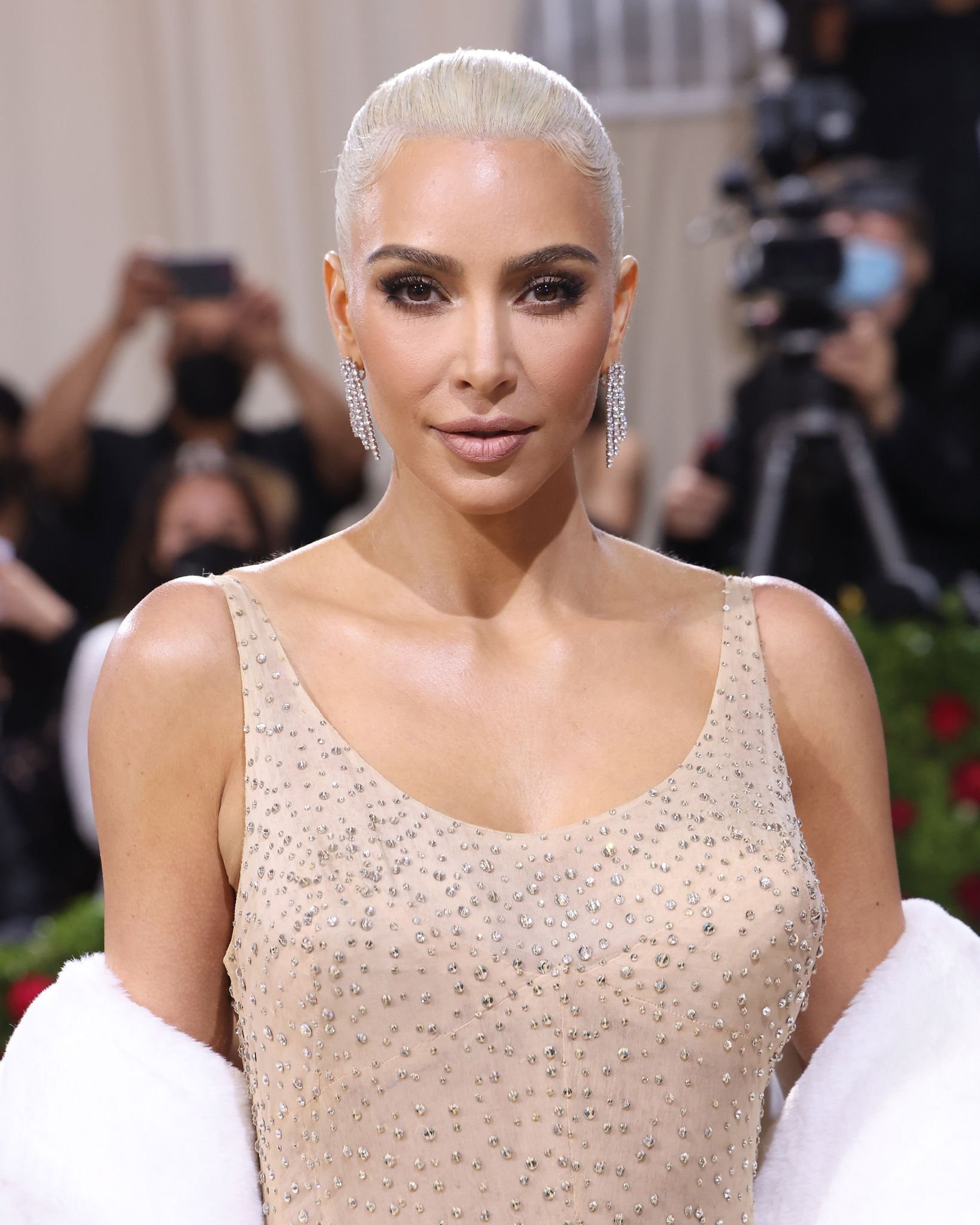 Access_Kardashian_037.jpg