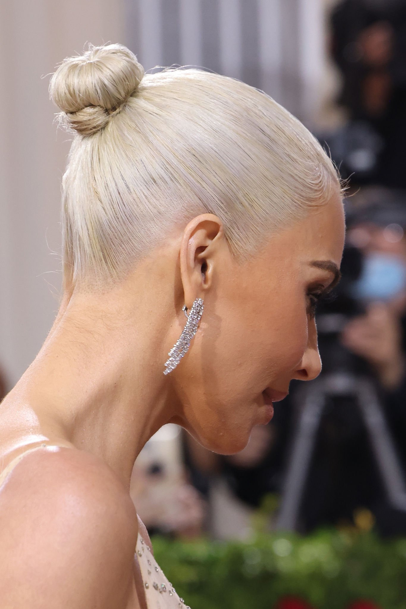 Access_Kardashian_038.jpg