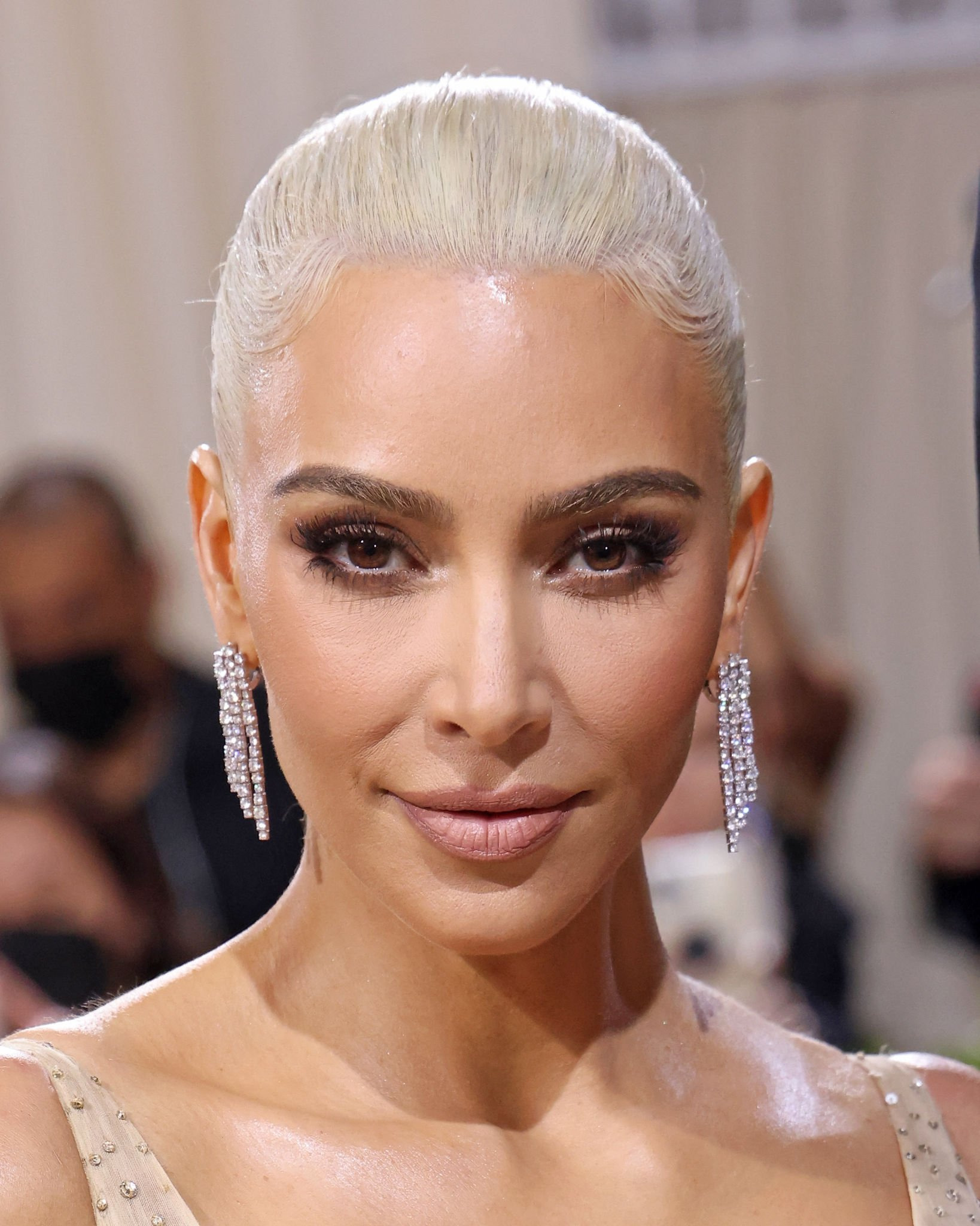 Access_Kardashian_039.jpg