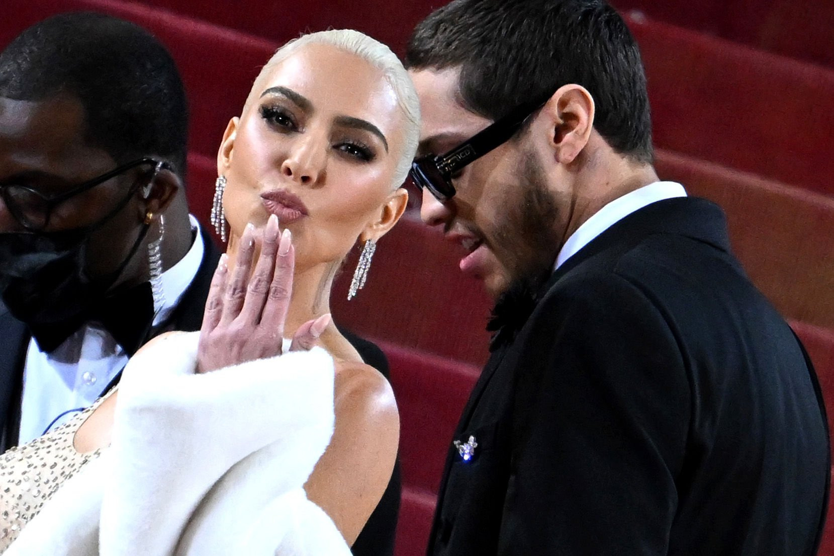 Access_Kardashian_040.jpg