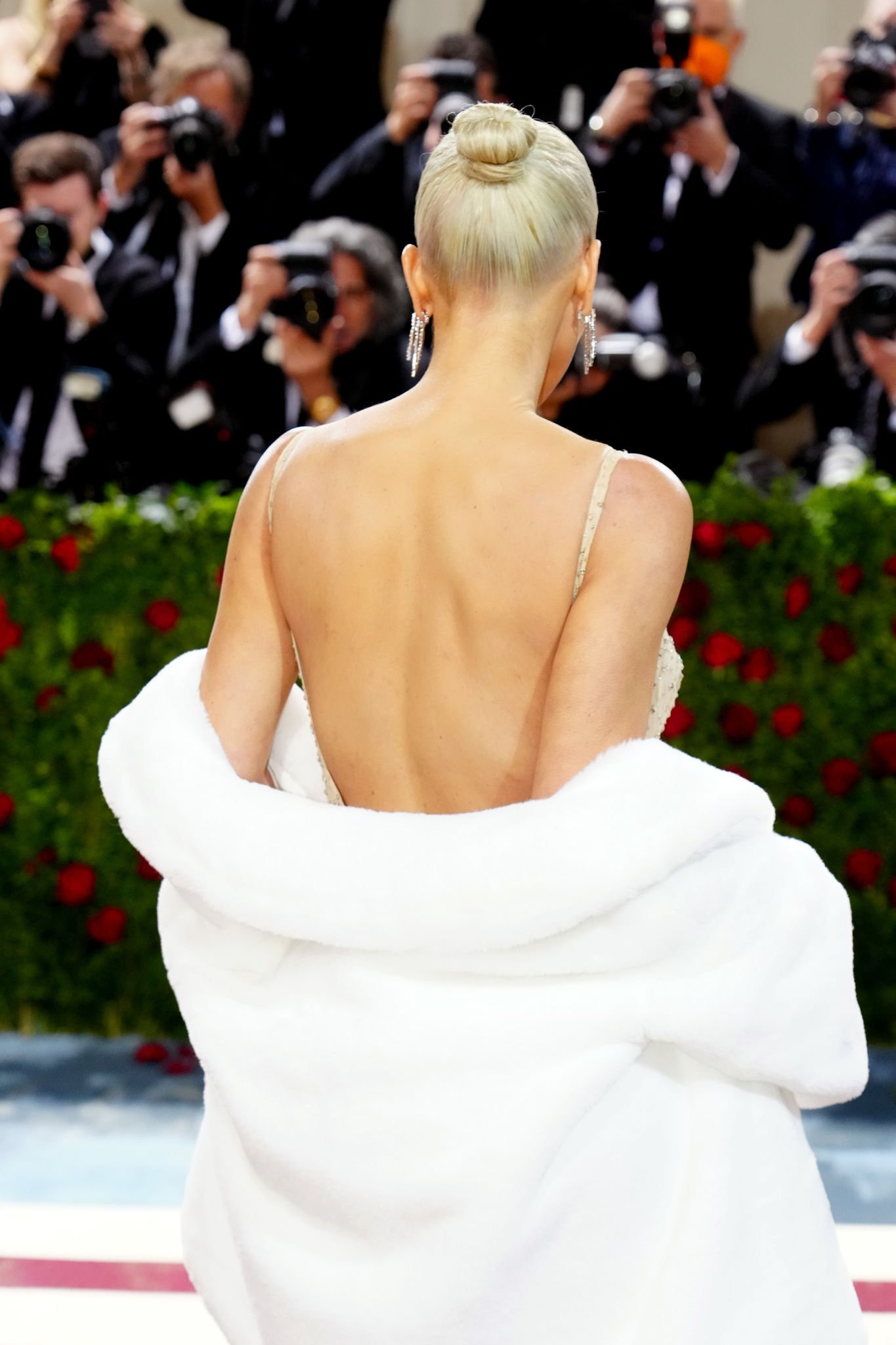 Access_Kardashian_043.jpg