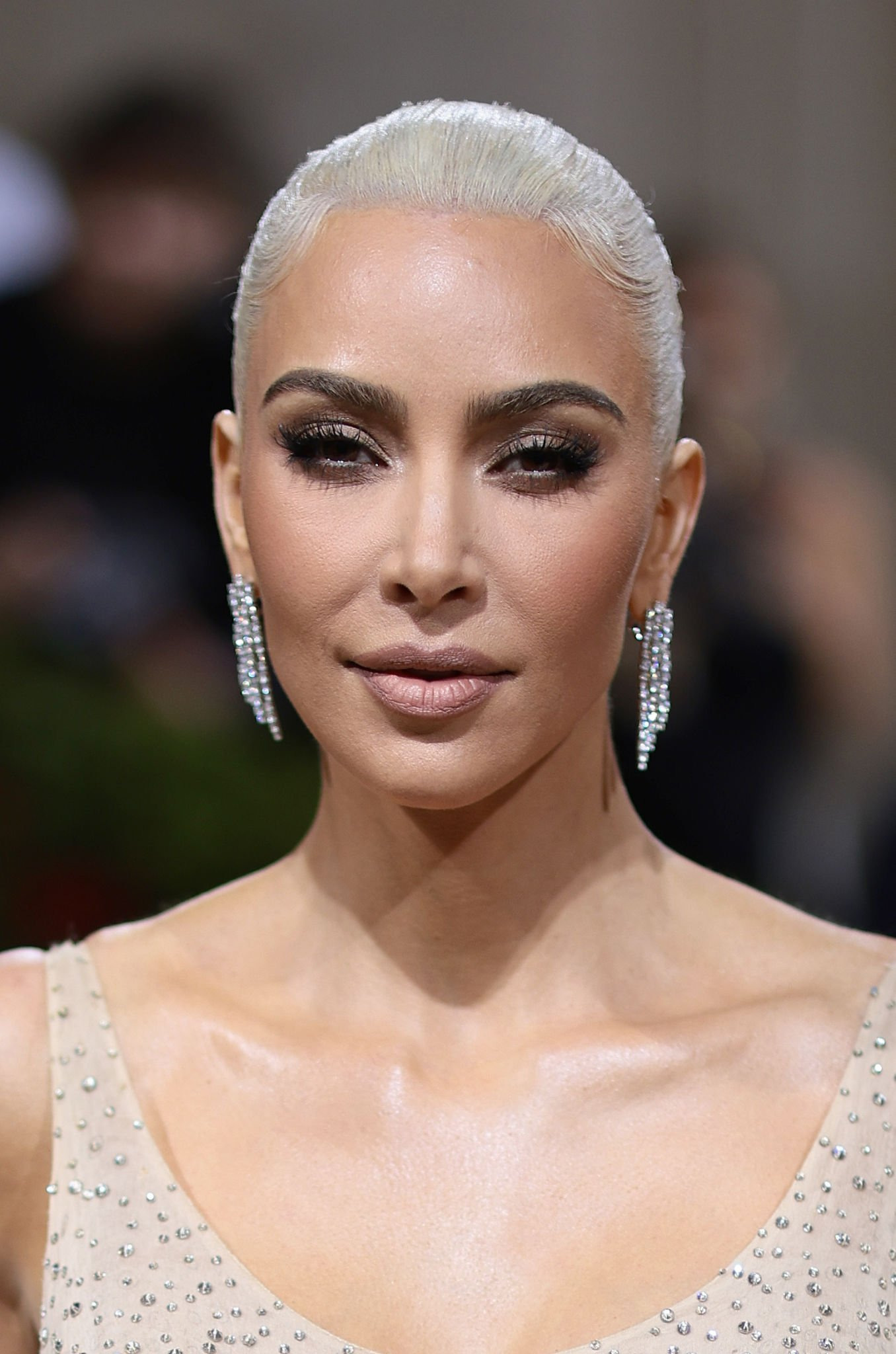 Access_Kardashian_049.jpg