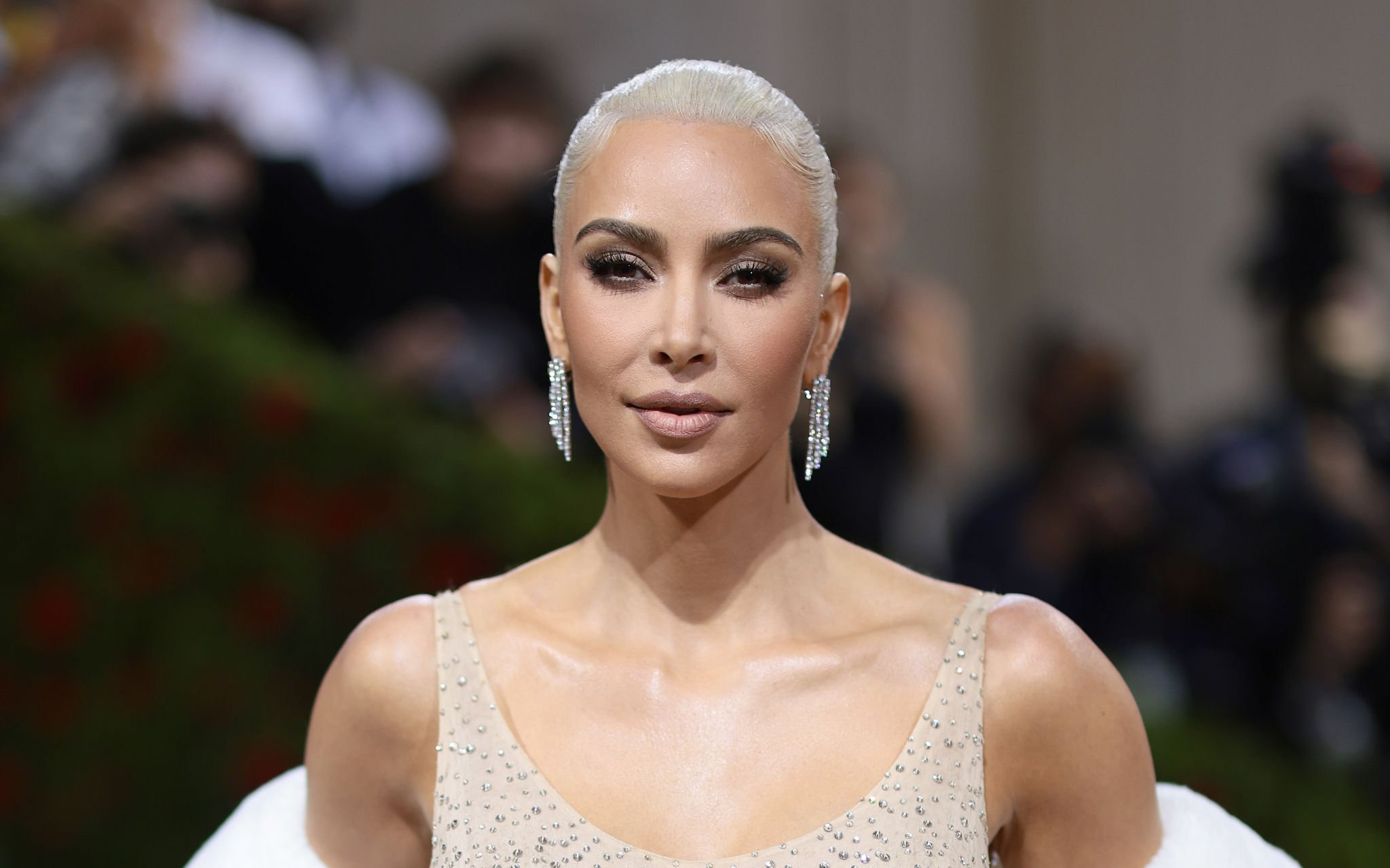 Access_Kardashian_050.jpg