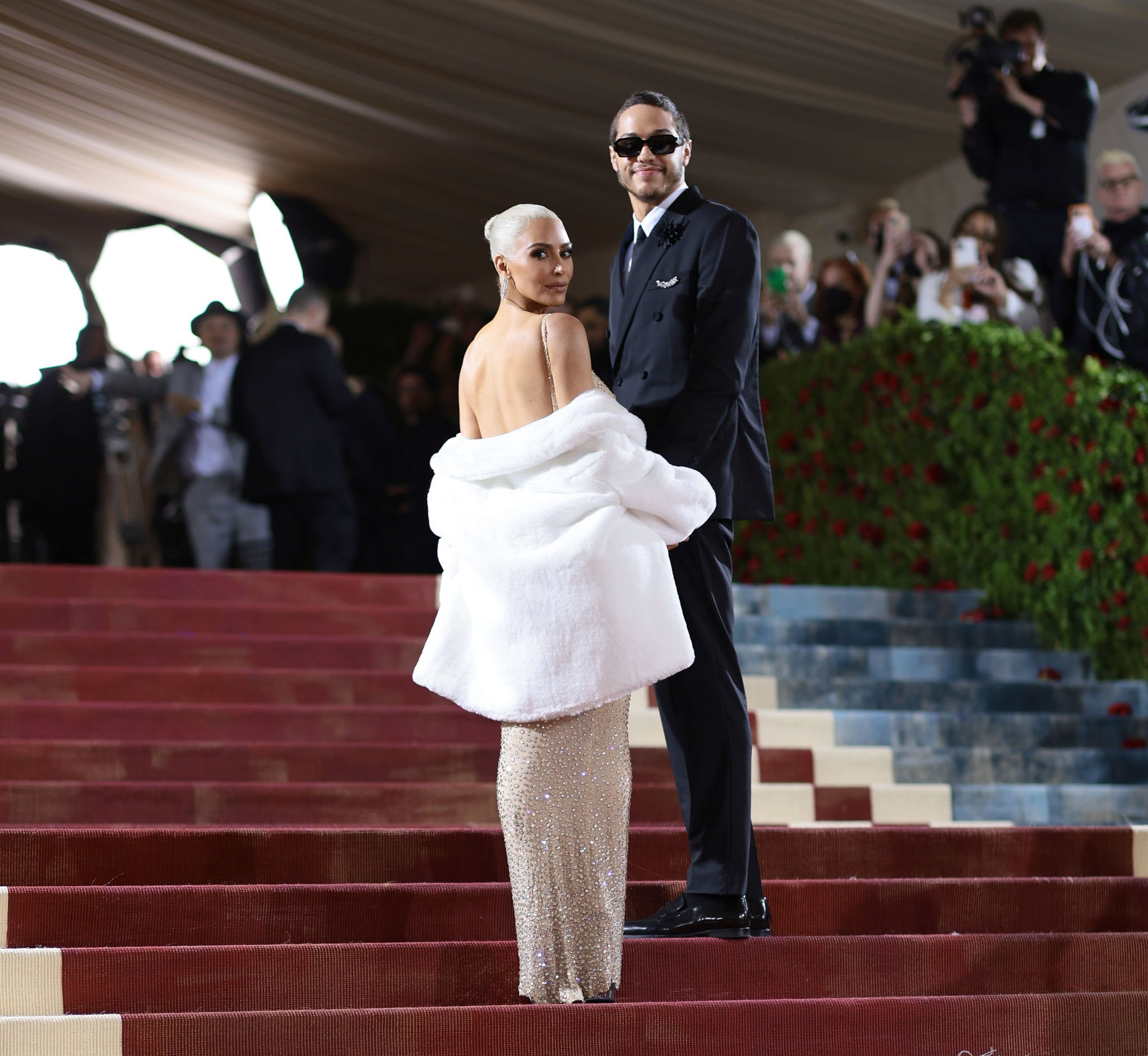 Access_Kardashian_052.jpg