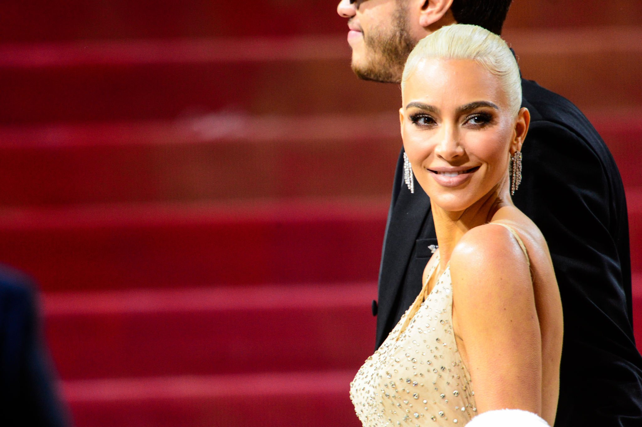 Access_Kardashian_054.jpg