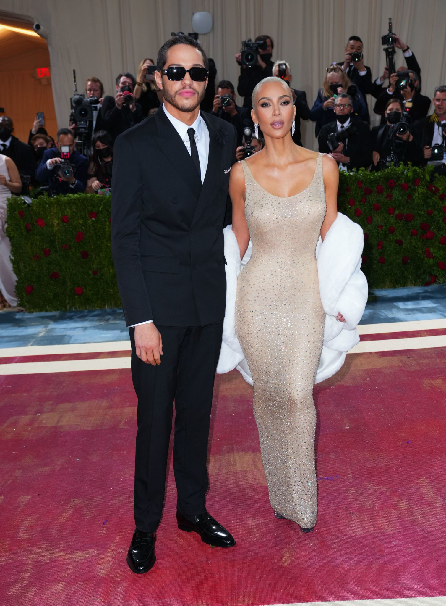 Access_Kardashian_060.jpg