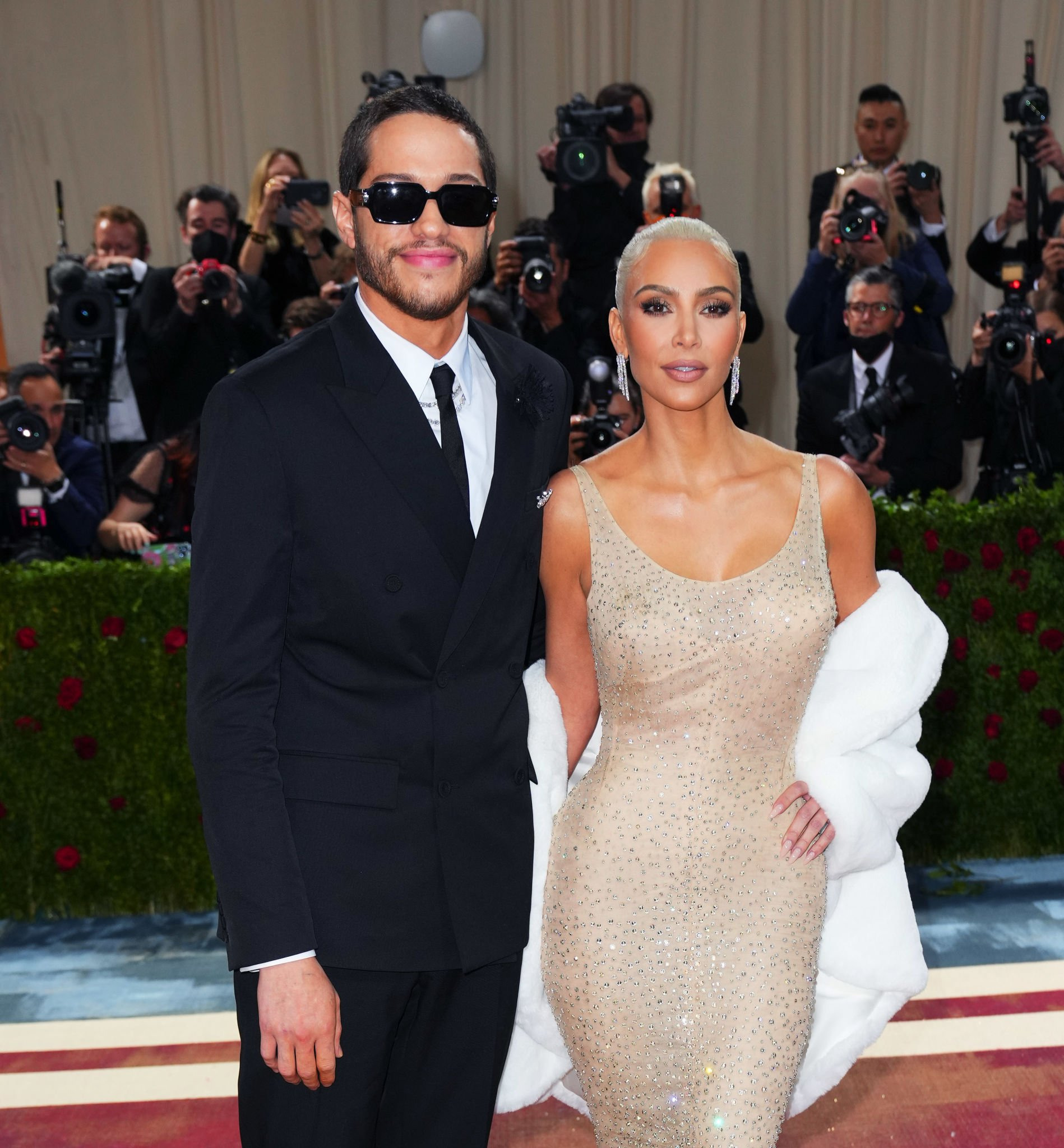Access_Kardashian_061.jpg