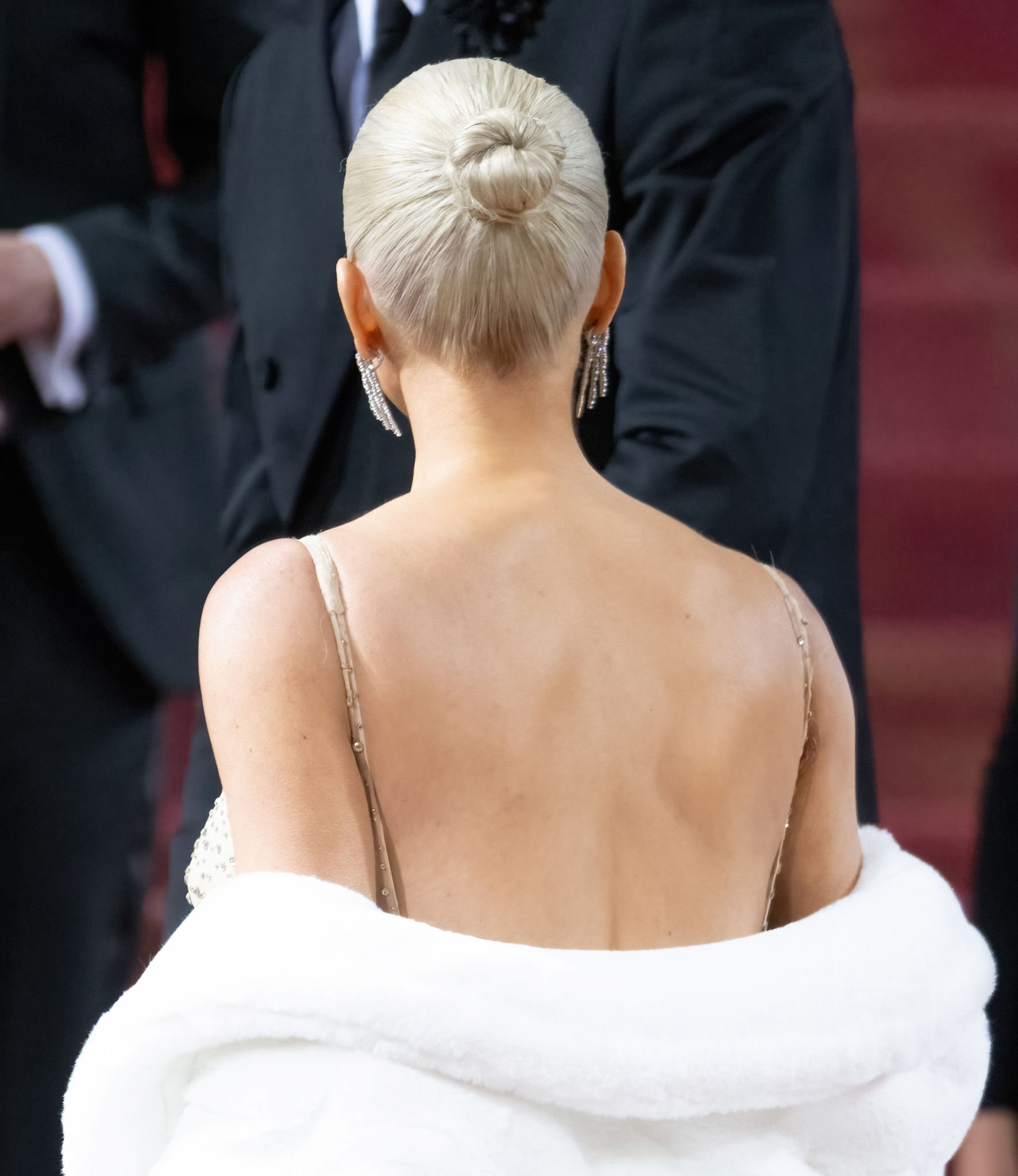 Access_Kardashian_062.jpg
