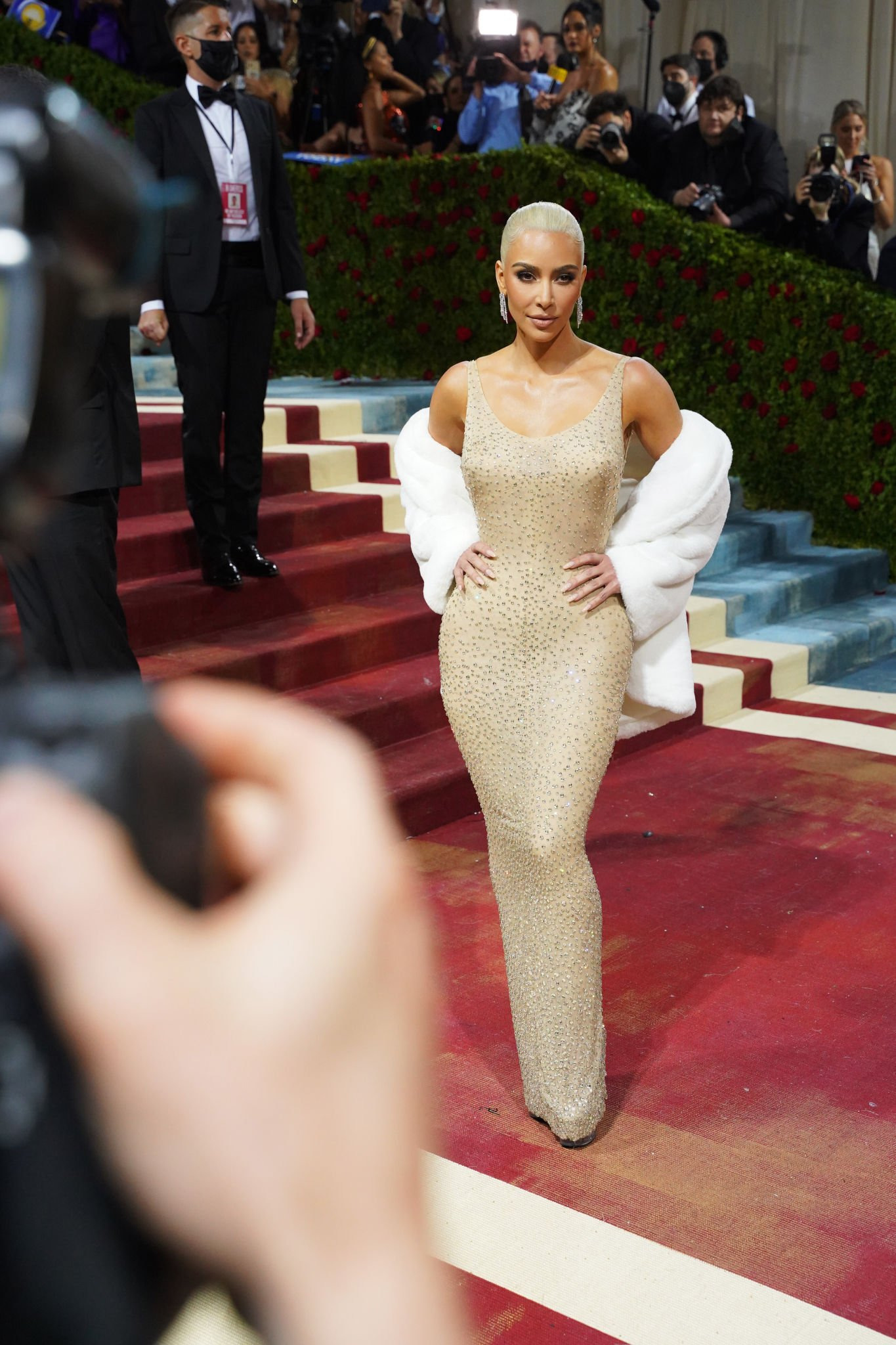 Access_Kardashian_063.jpg