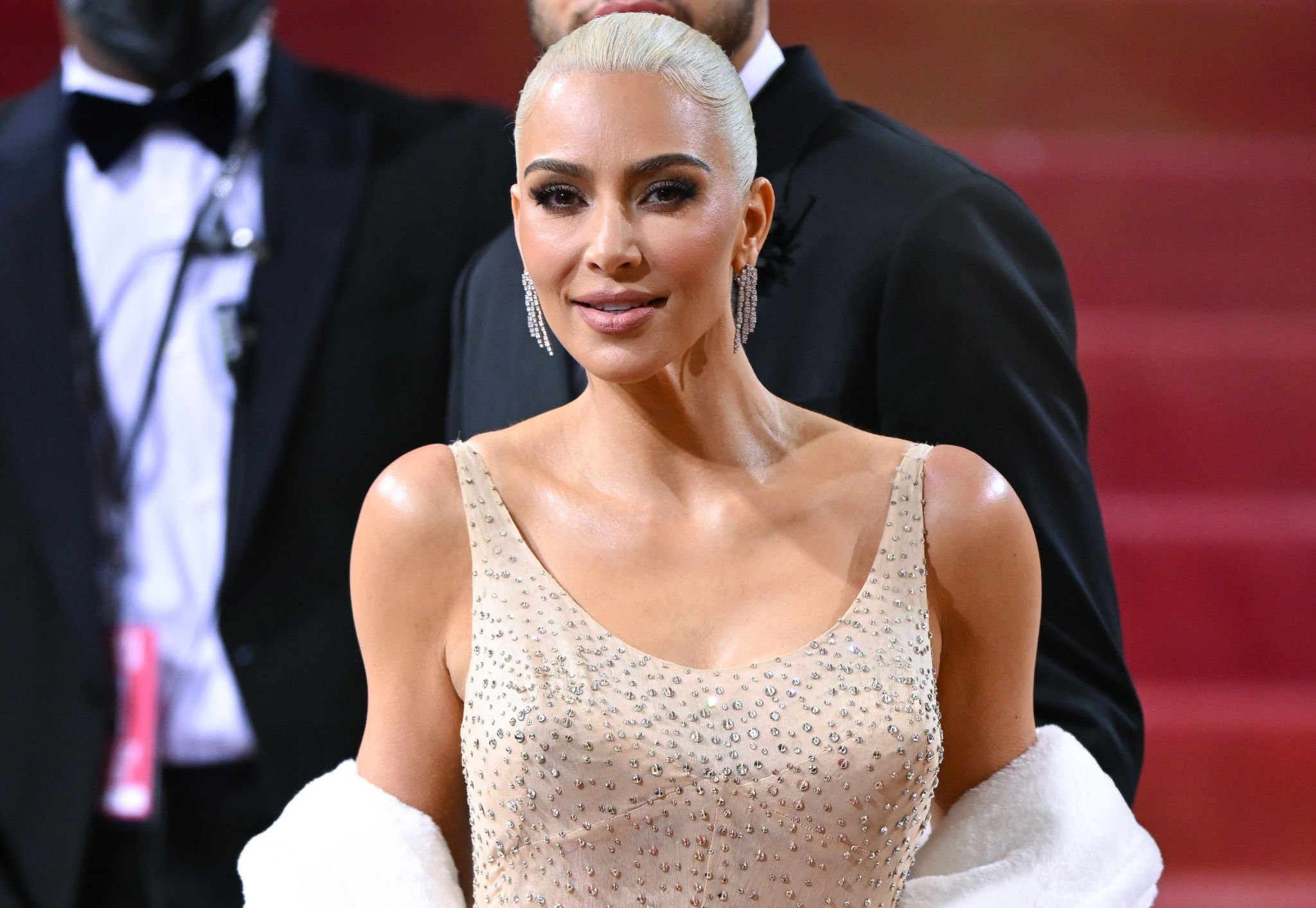 Access_Kardashian_067.jpg