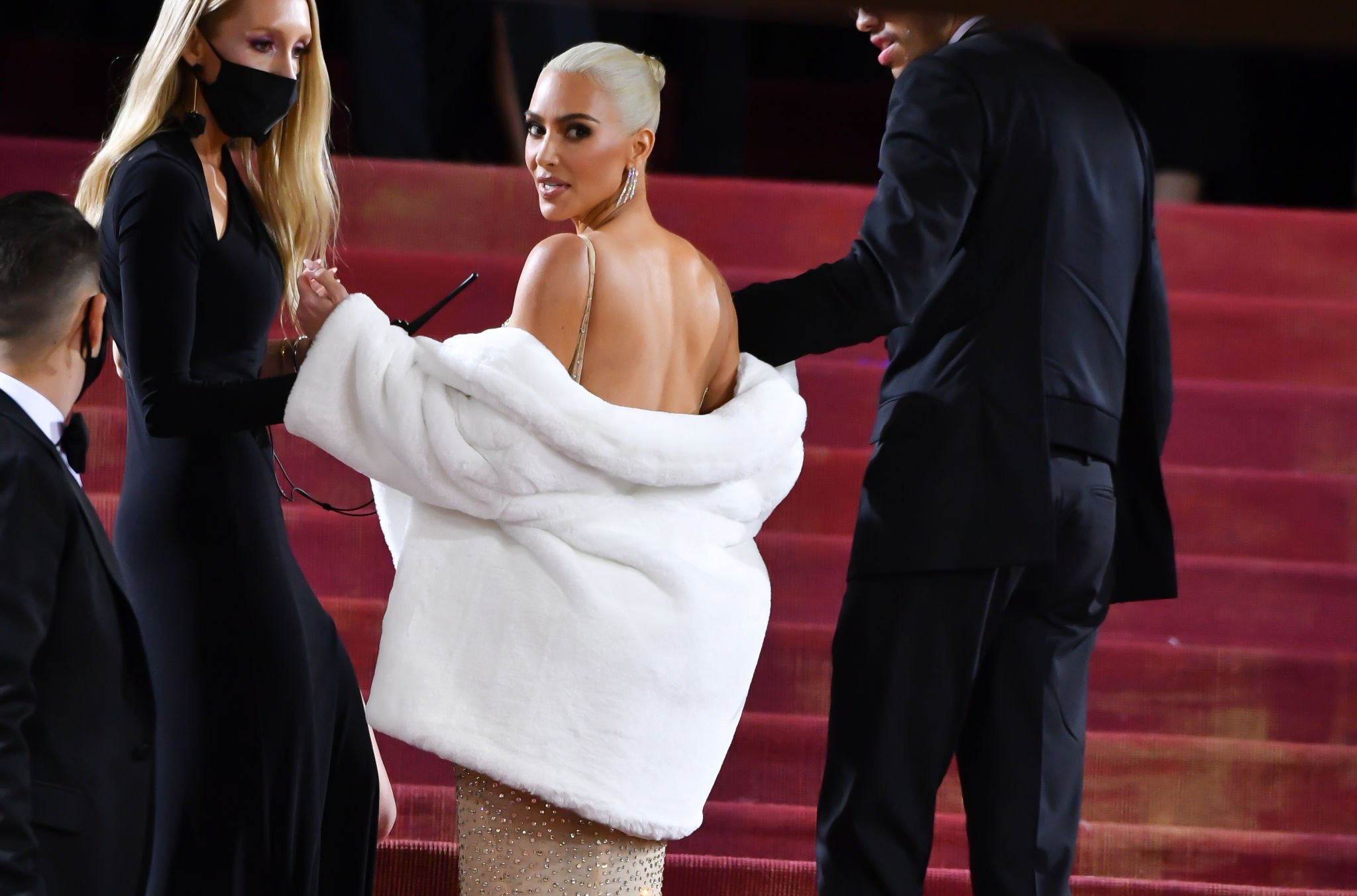 Access_Kardashian_068.jpg