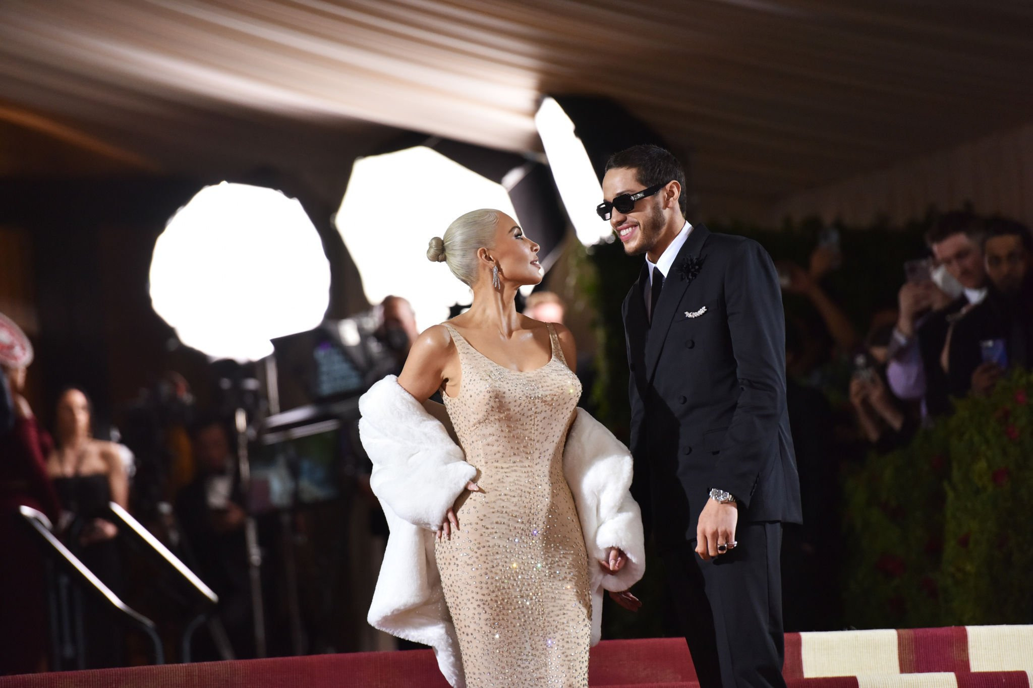 Access_Kardashian_070.jpg