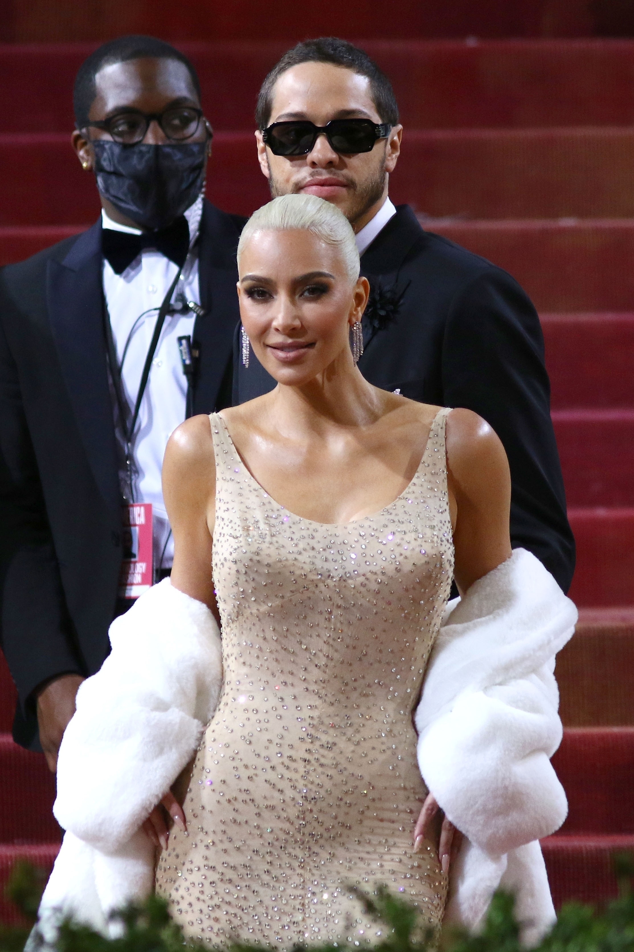 Access_Kardashian_071.jpg