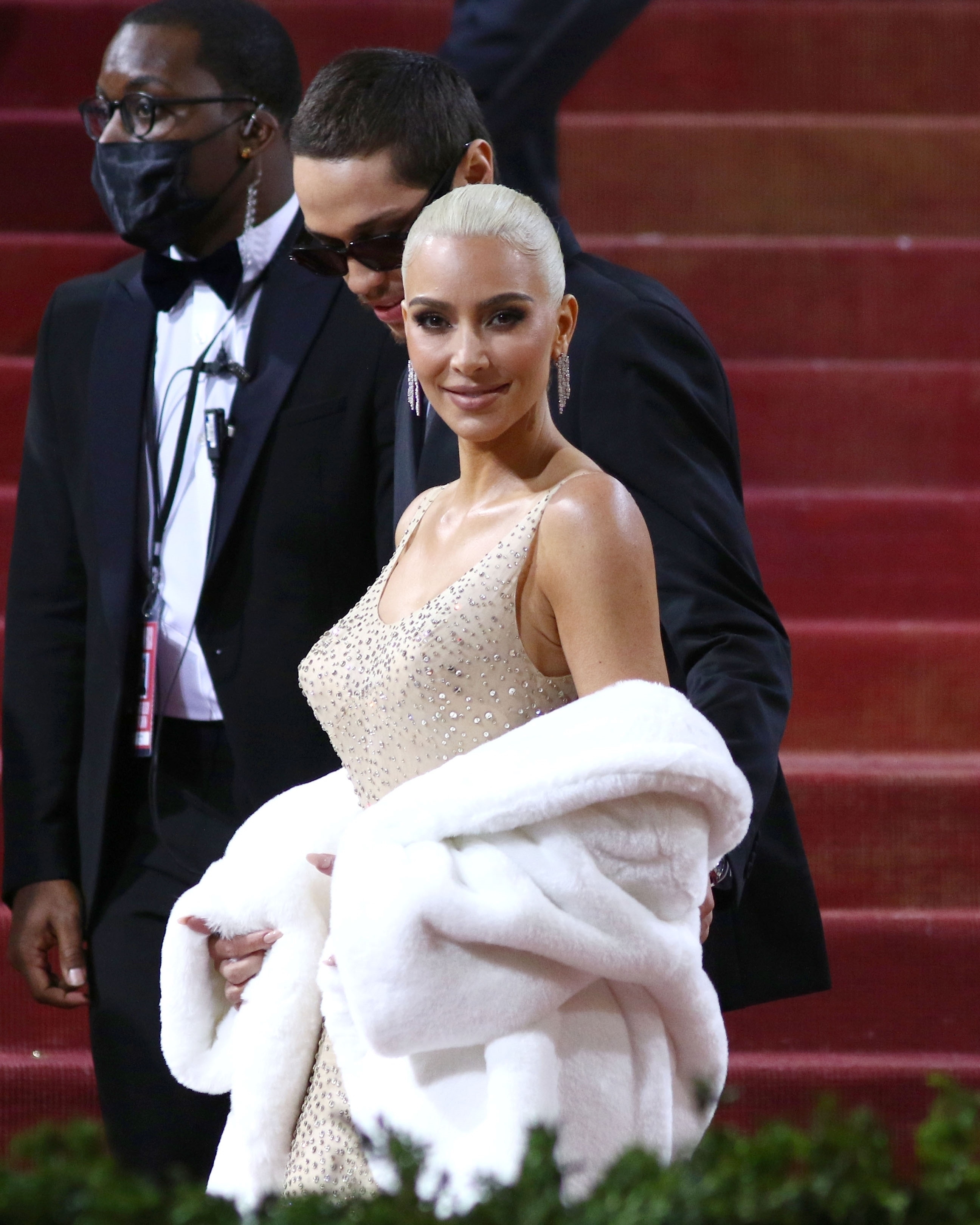 Access_Kardashian_073.jpg