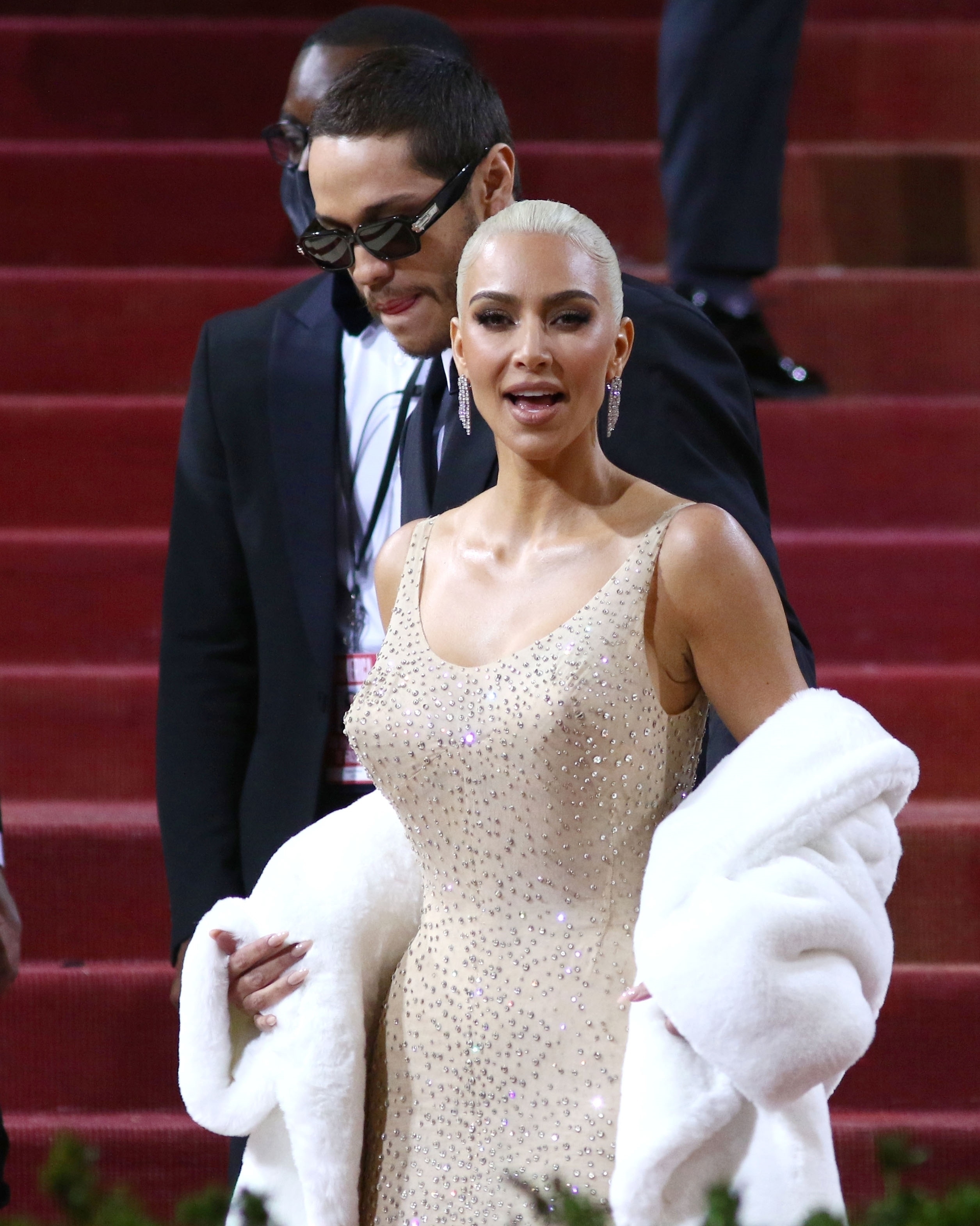 Access_Kardashian_074.jpg