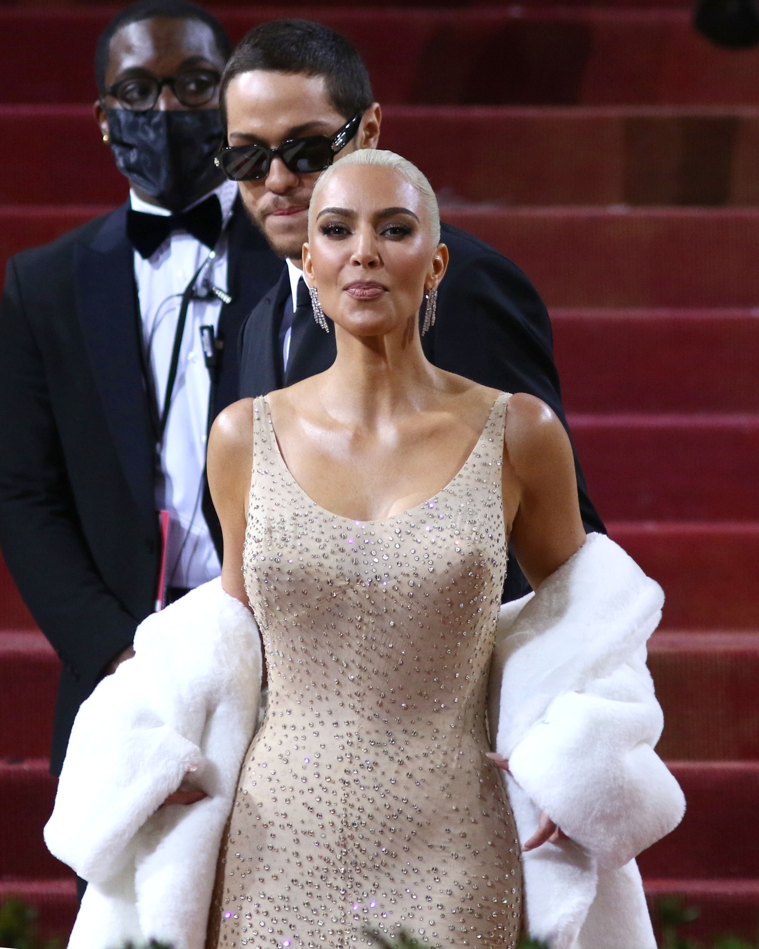 Access_Kardashian_075.jpg