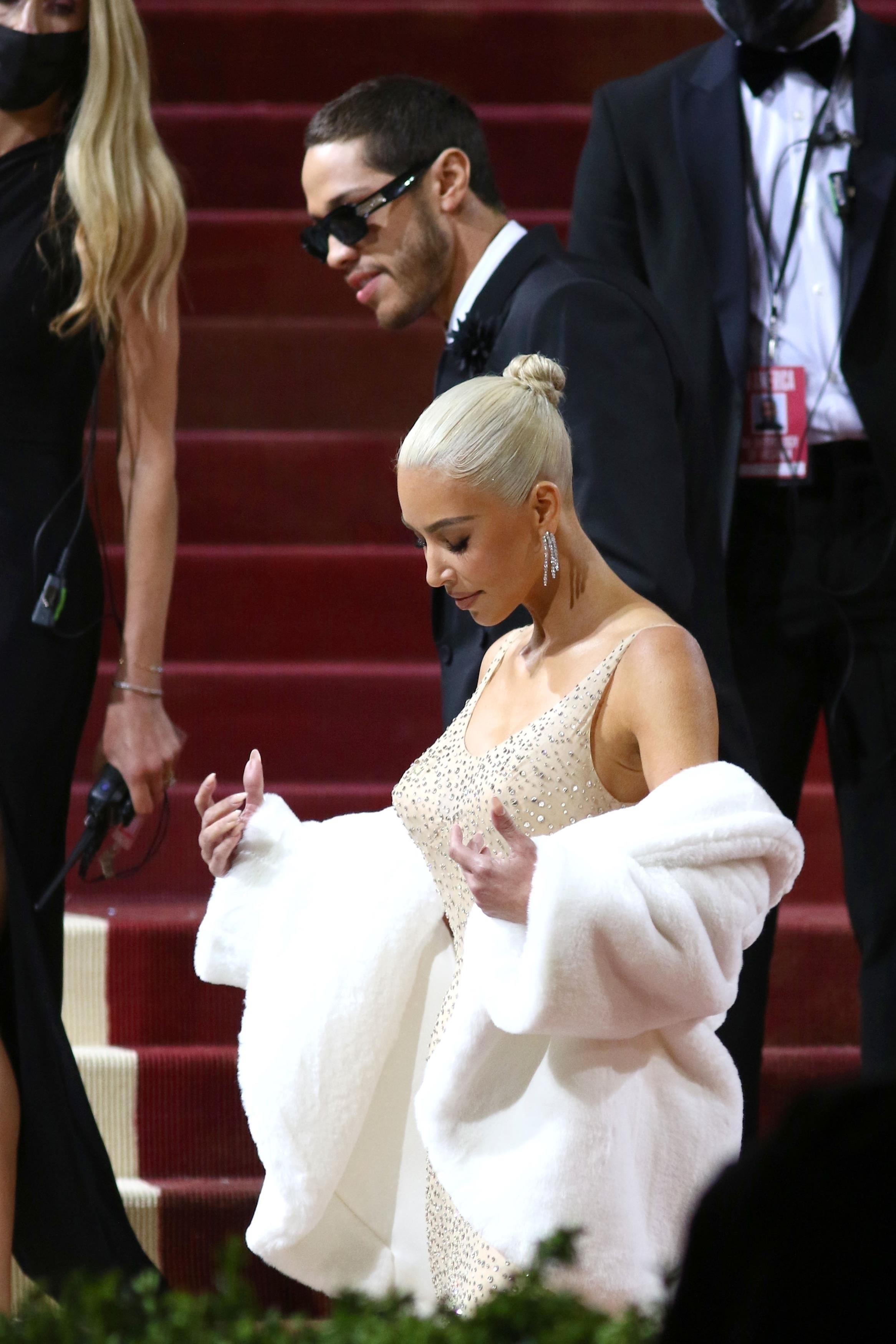Access_Kardashian_077.jpg