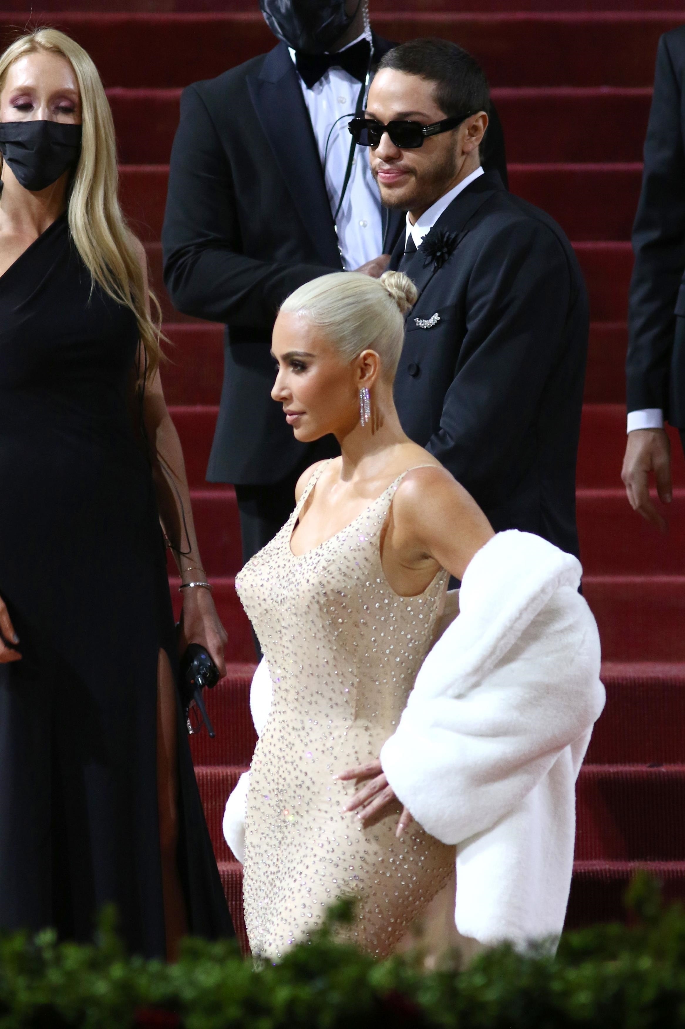 Access_Kardashian_078.jpg