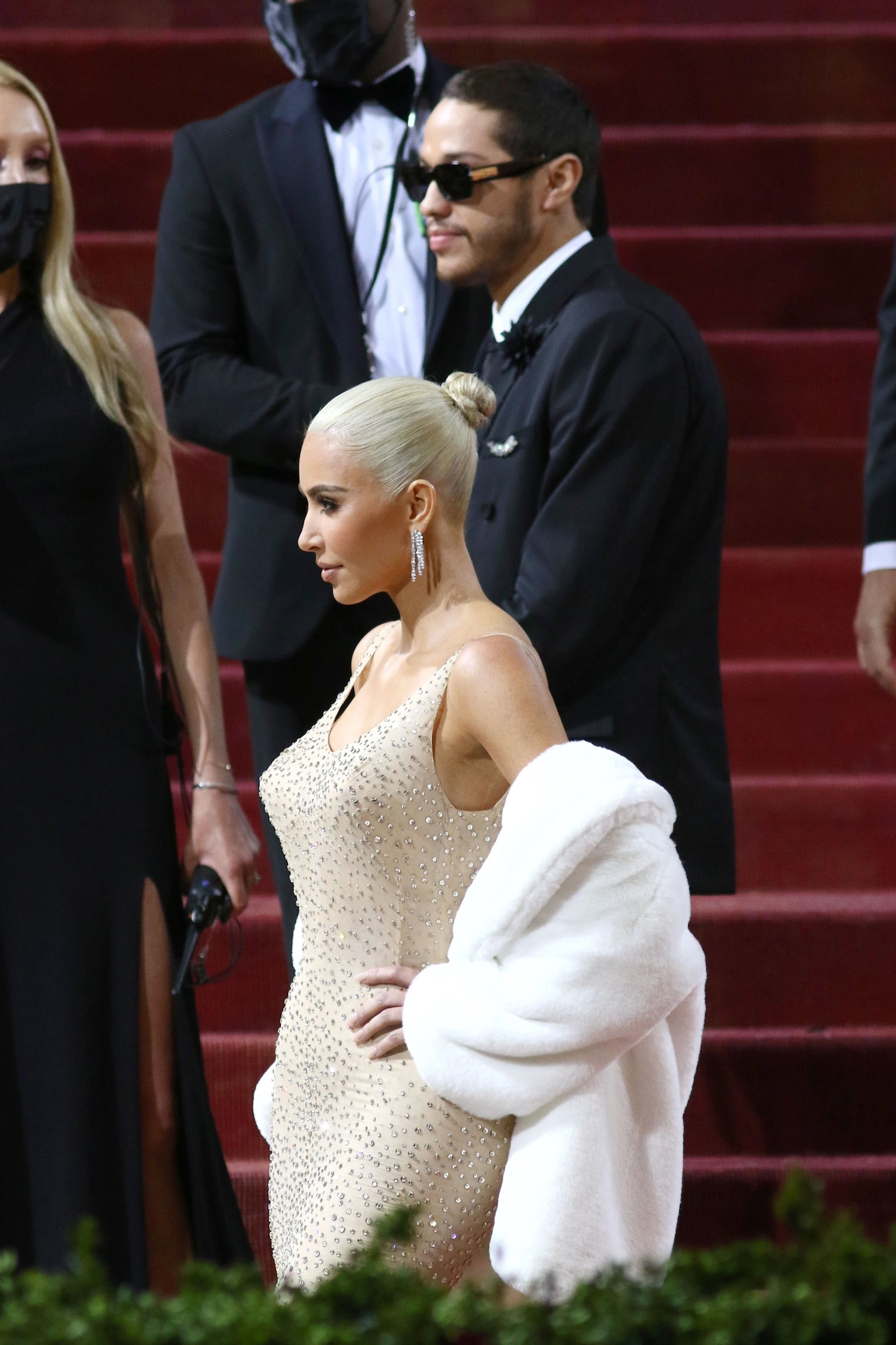 Access_Kardashian_079.jpg