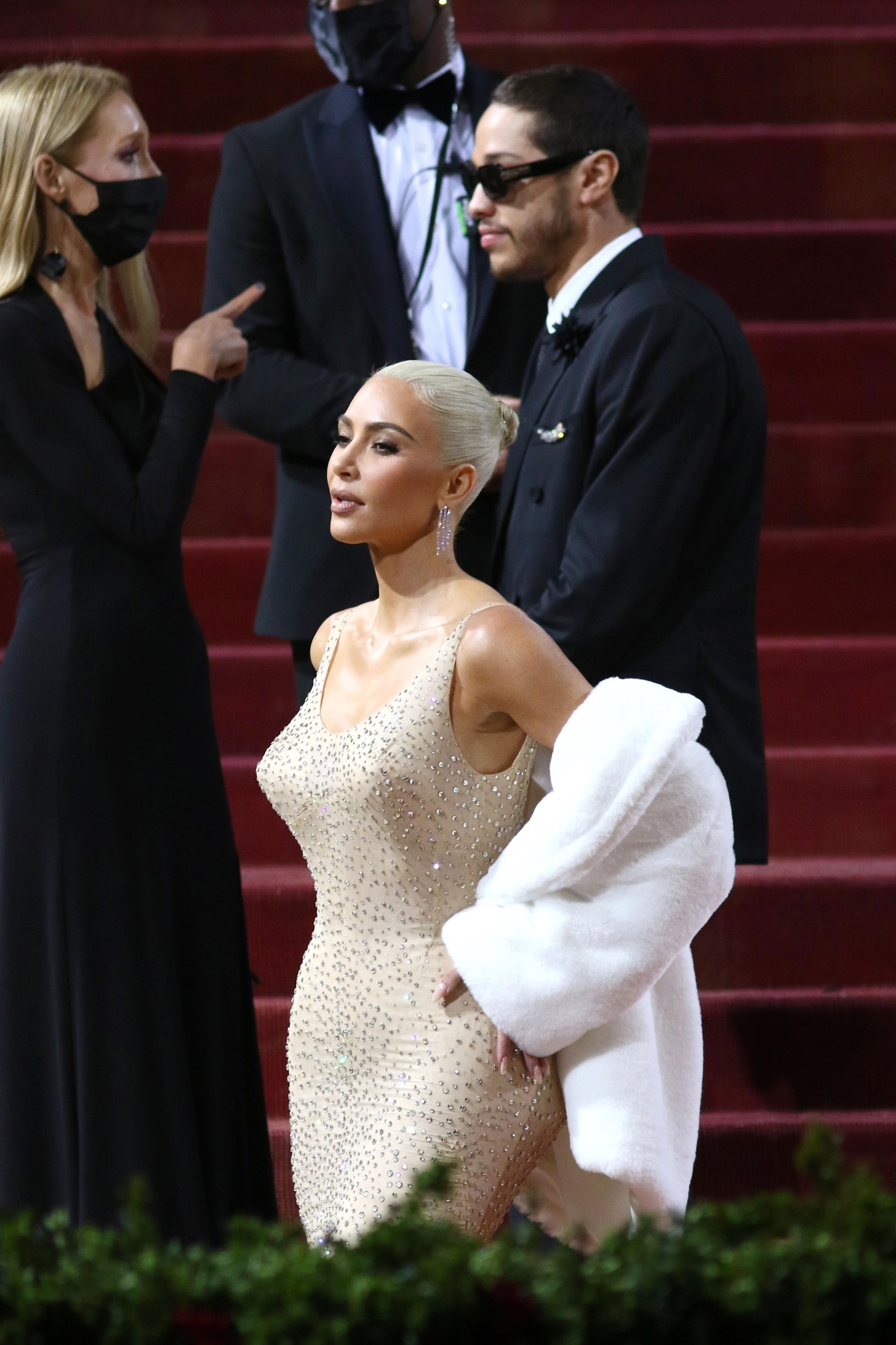 Access_Kardashian_080.jpg