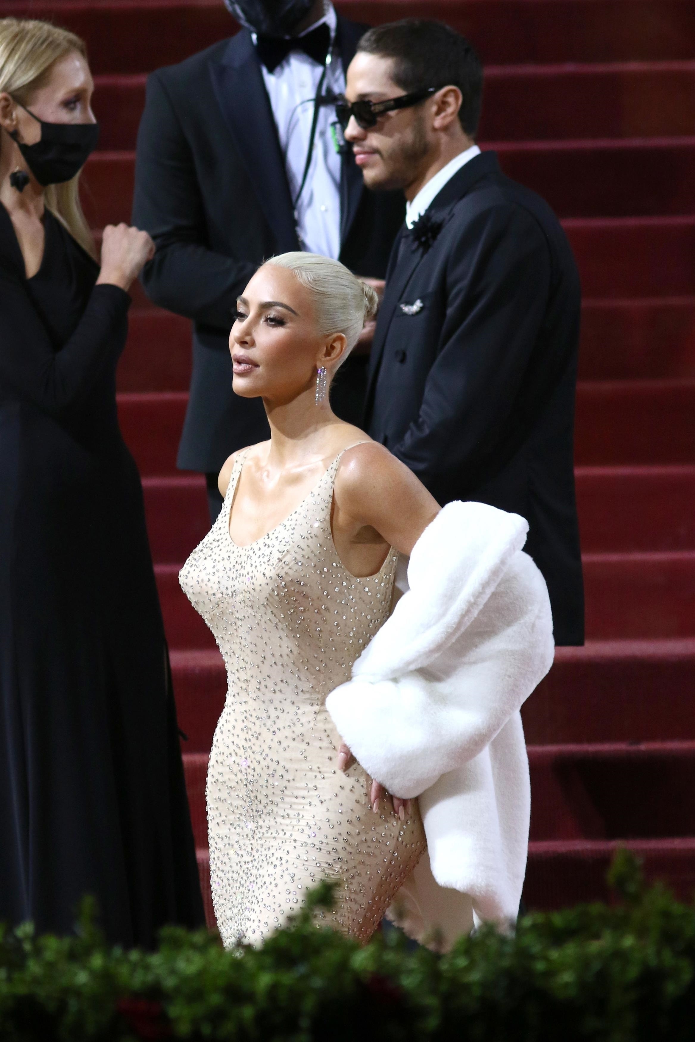 Access_Kardashian_081.jpg