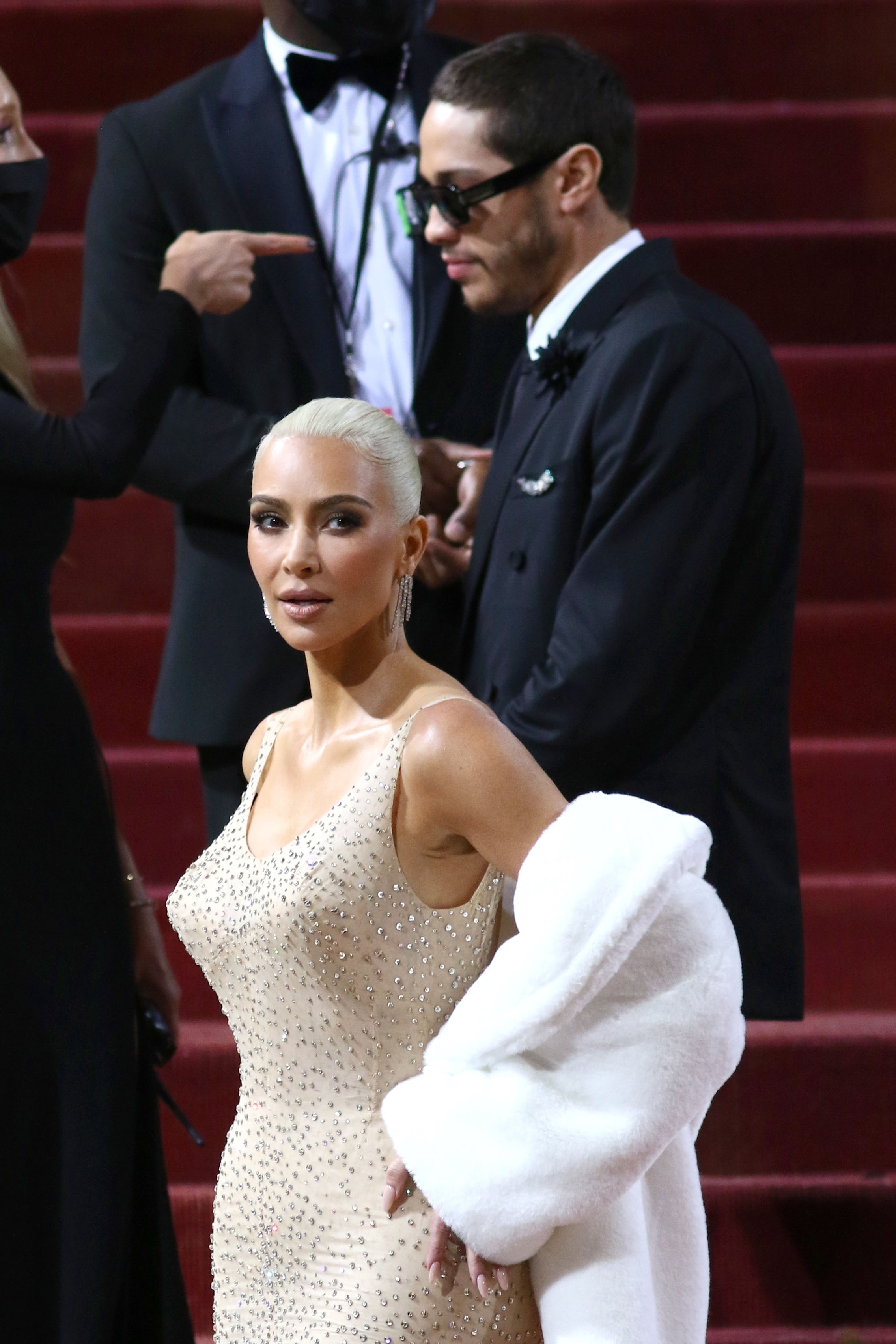 Access_Kardashian_082.jpg