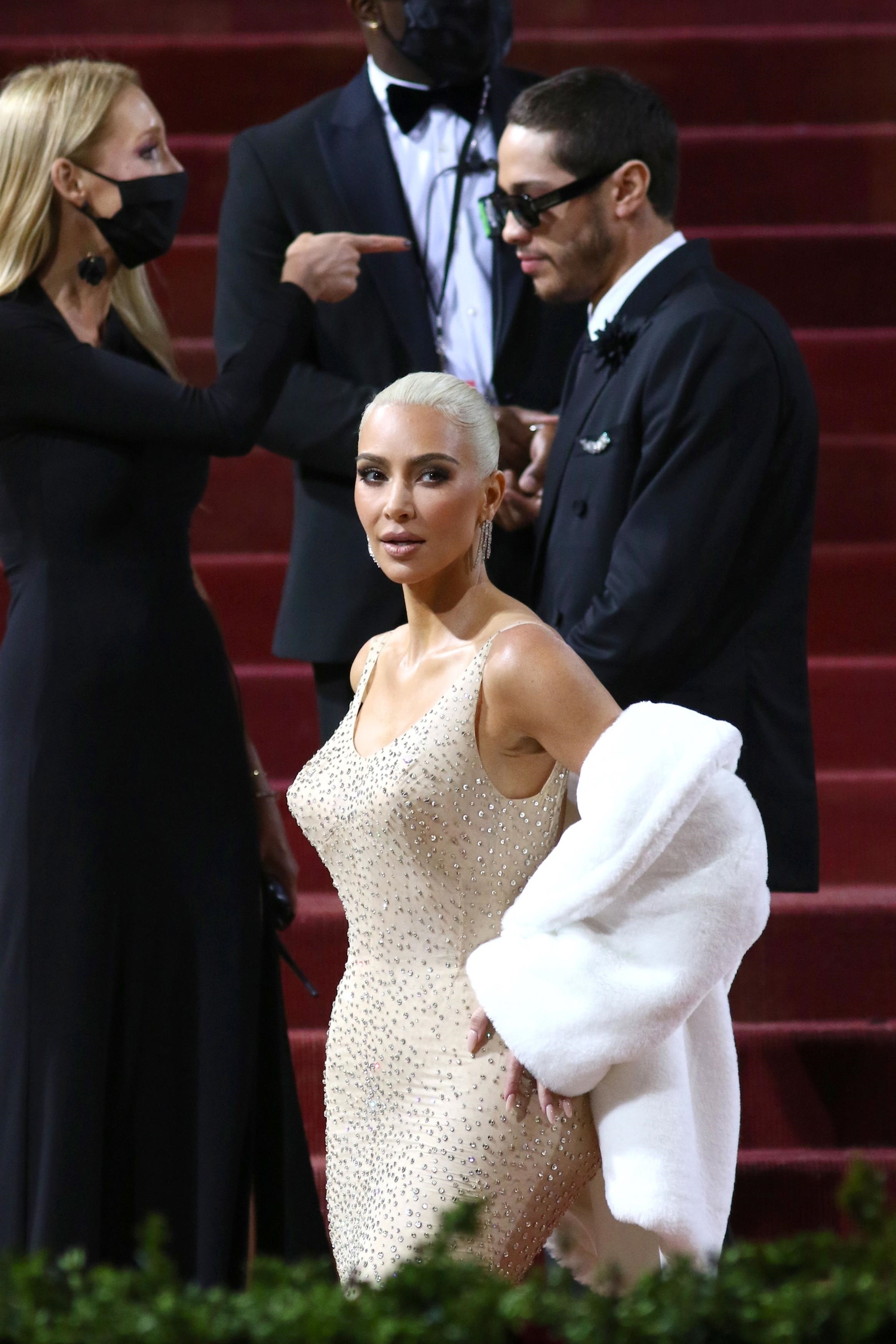 Access_Kardashian_083.jpg
