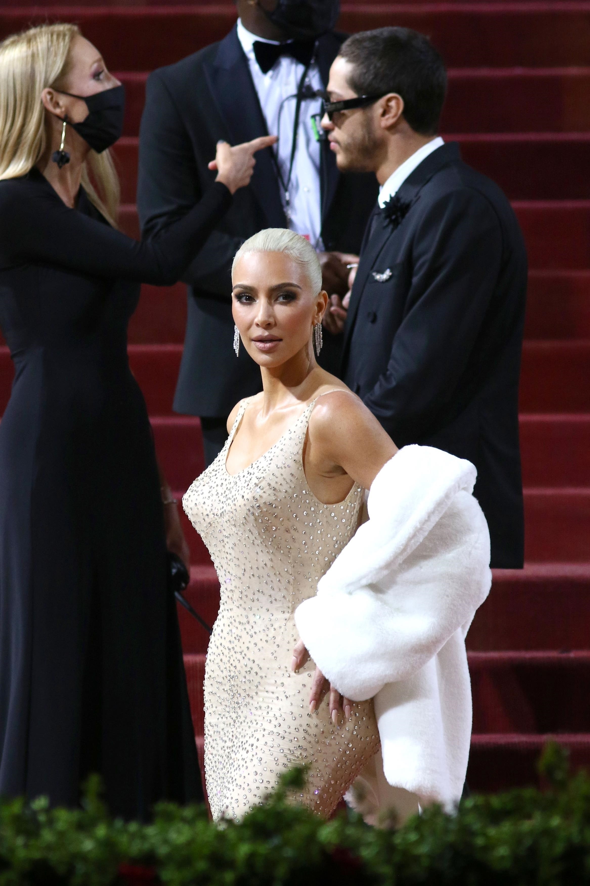 Access_Kardashian_085.jpg