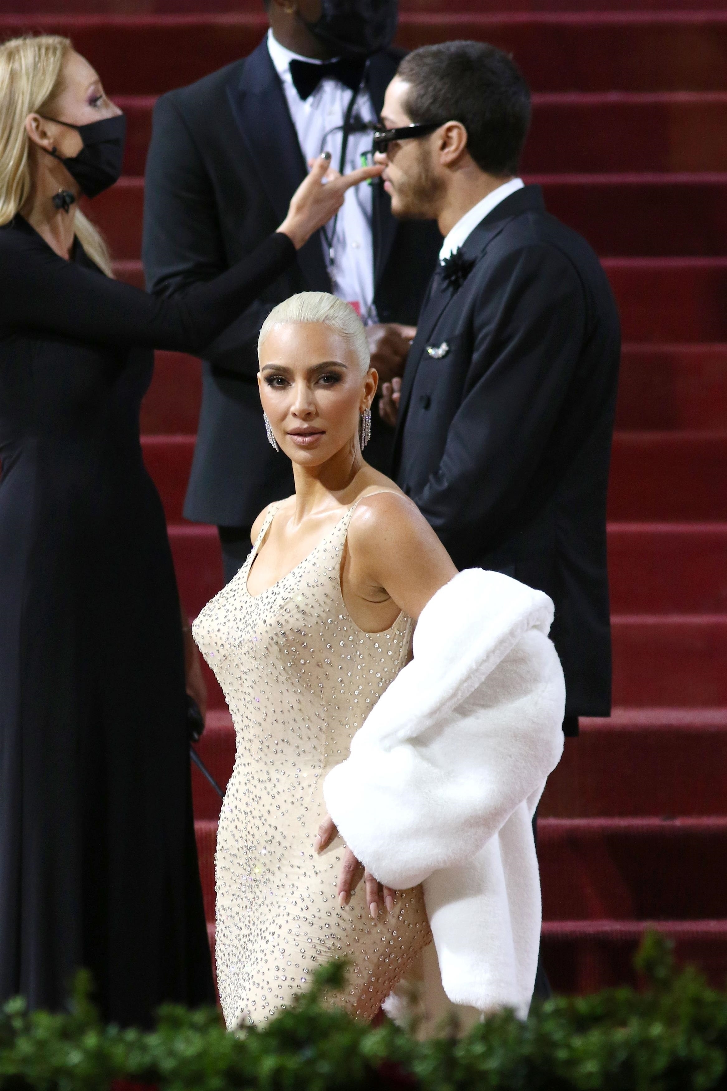 Access_Kardashian_086.jpg